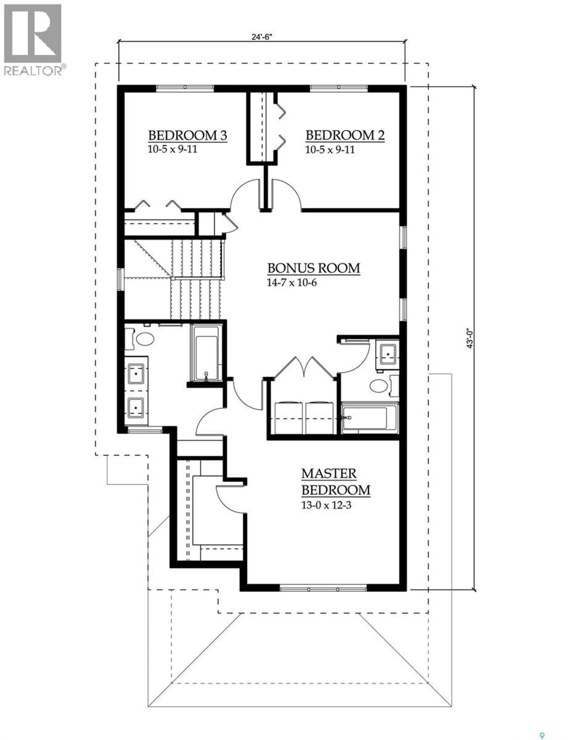 491 Traeger CLOSE - Image 4