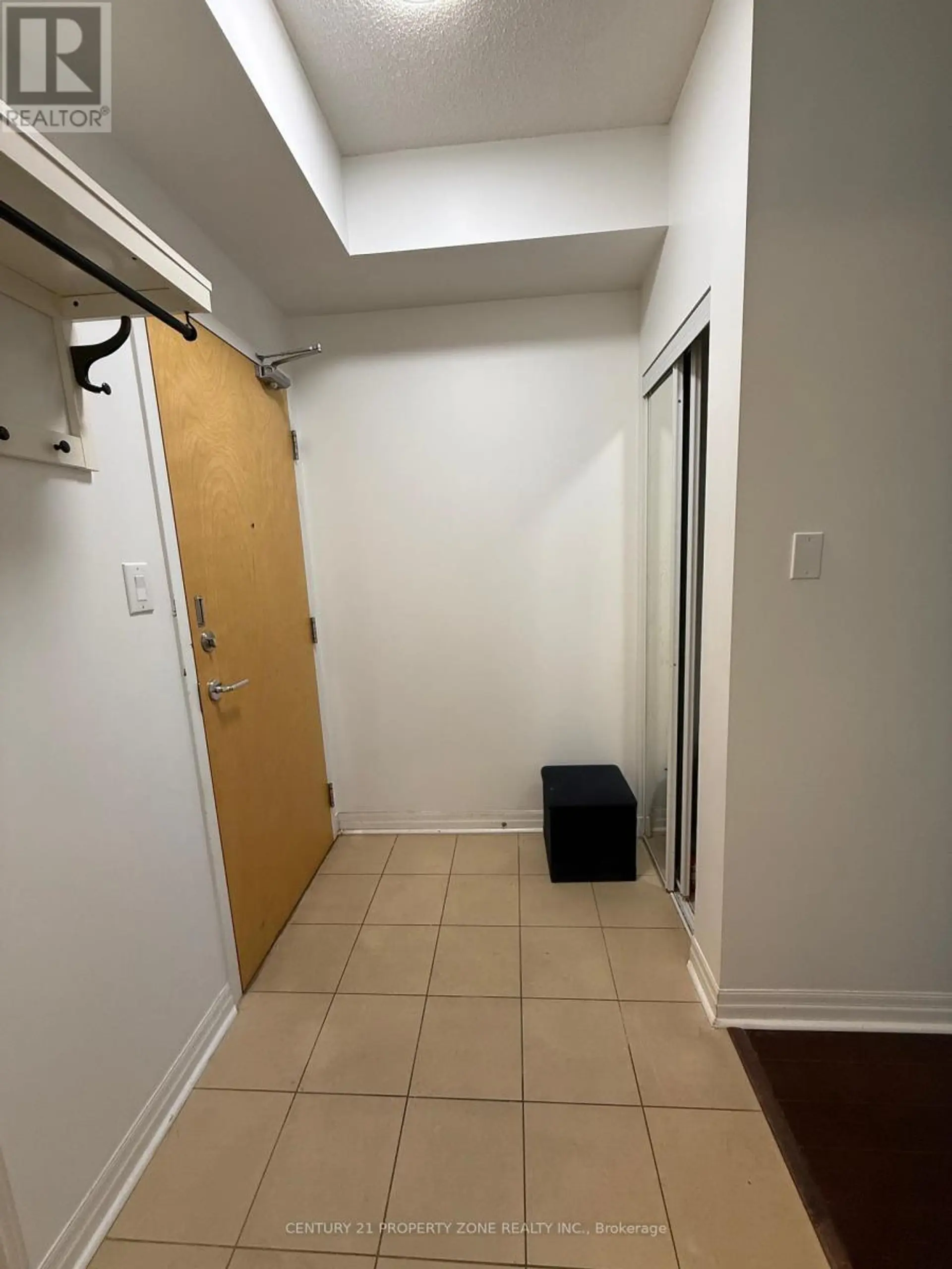 #3207 3515 KARIYA DRIVE - Image 1