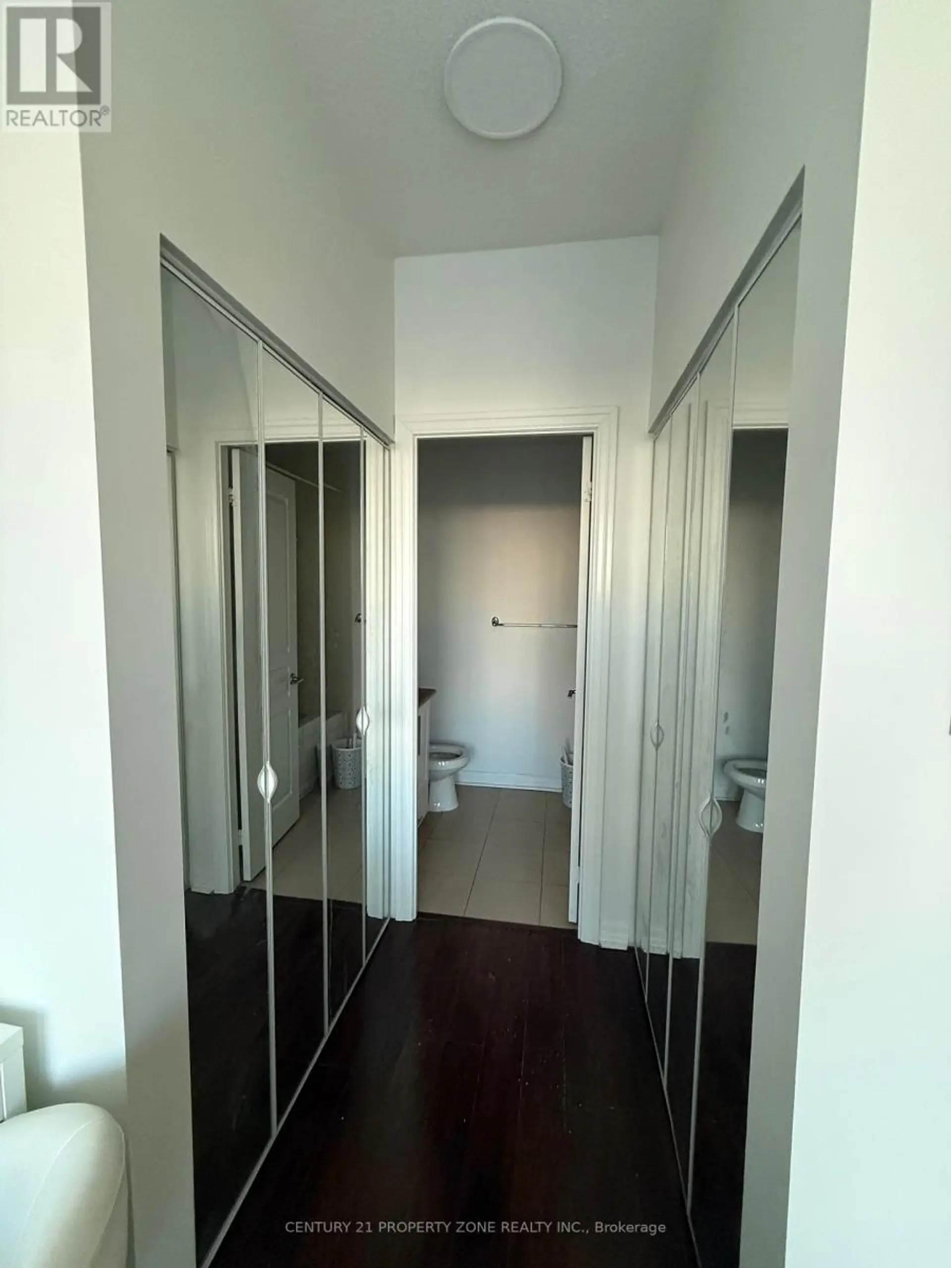 #3207 3515 KARIYA DRIVE - Image 11