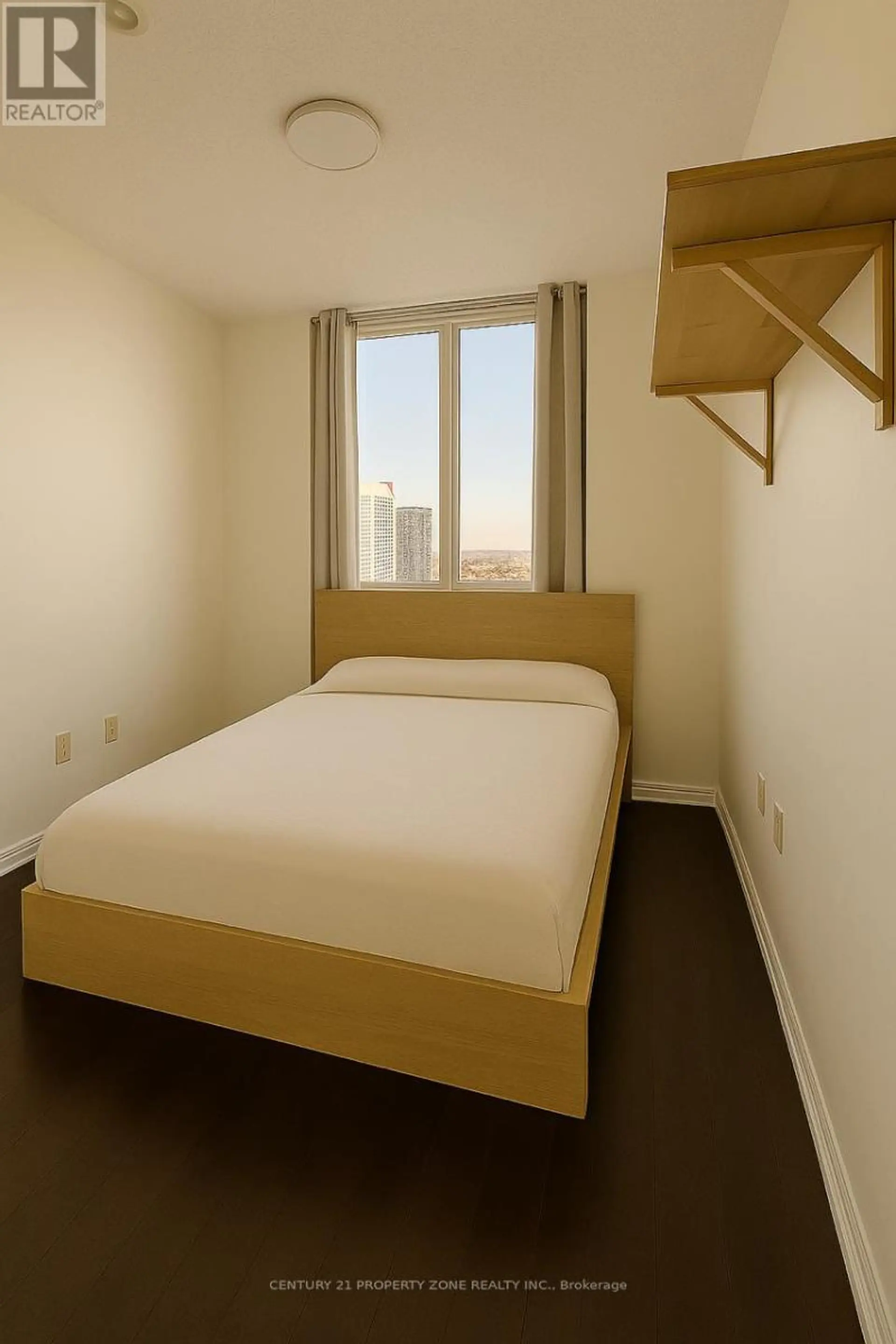 #3207 3515 KARIYA DRIVE - Image 6