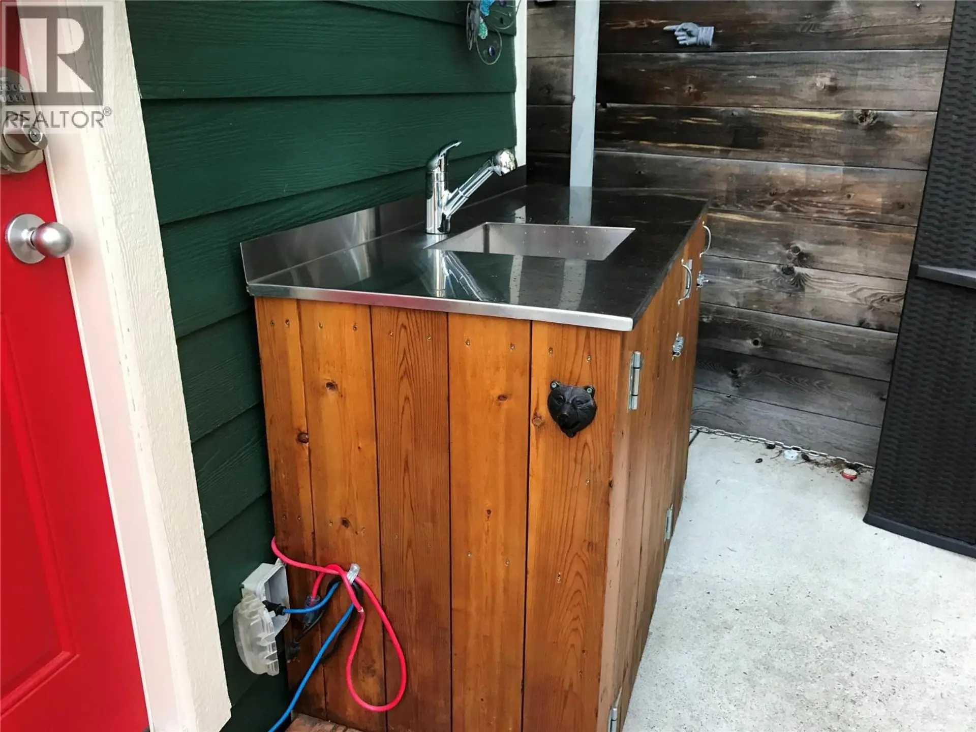 Property at #G29 2698 Blind Bay Road, Blind Bay, BC