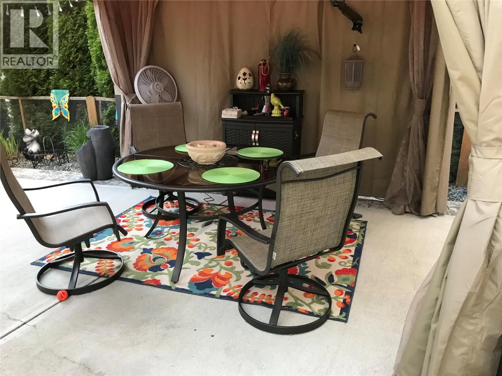 Property at #G29 2698 Blind Bay Road, Blind Bay, BC