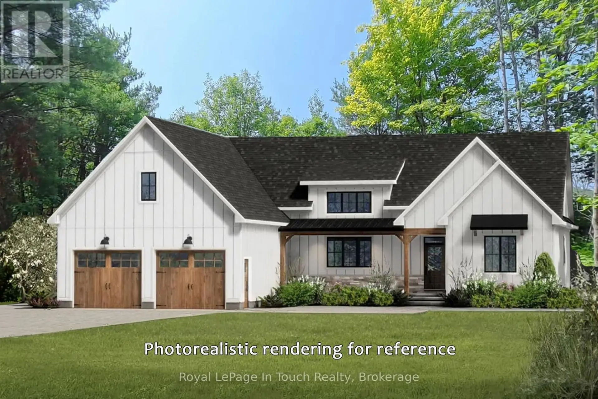434 SOUTH BAY ROAD - Image 1