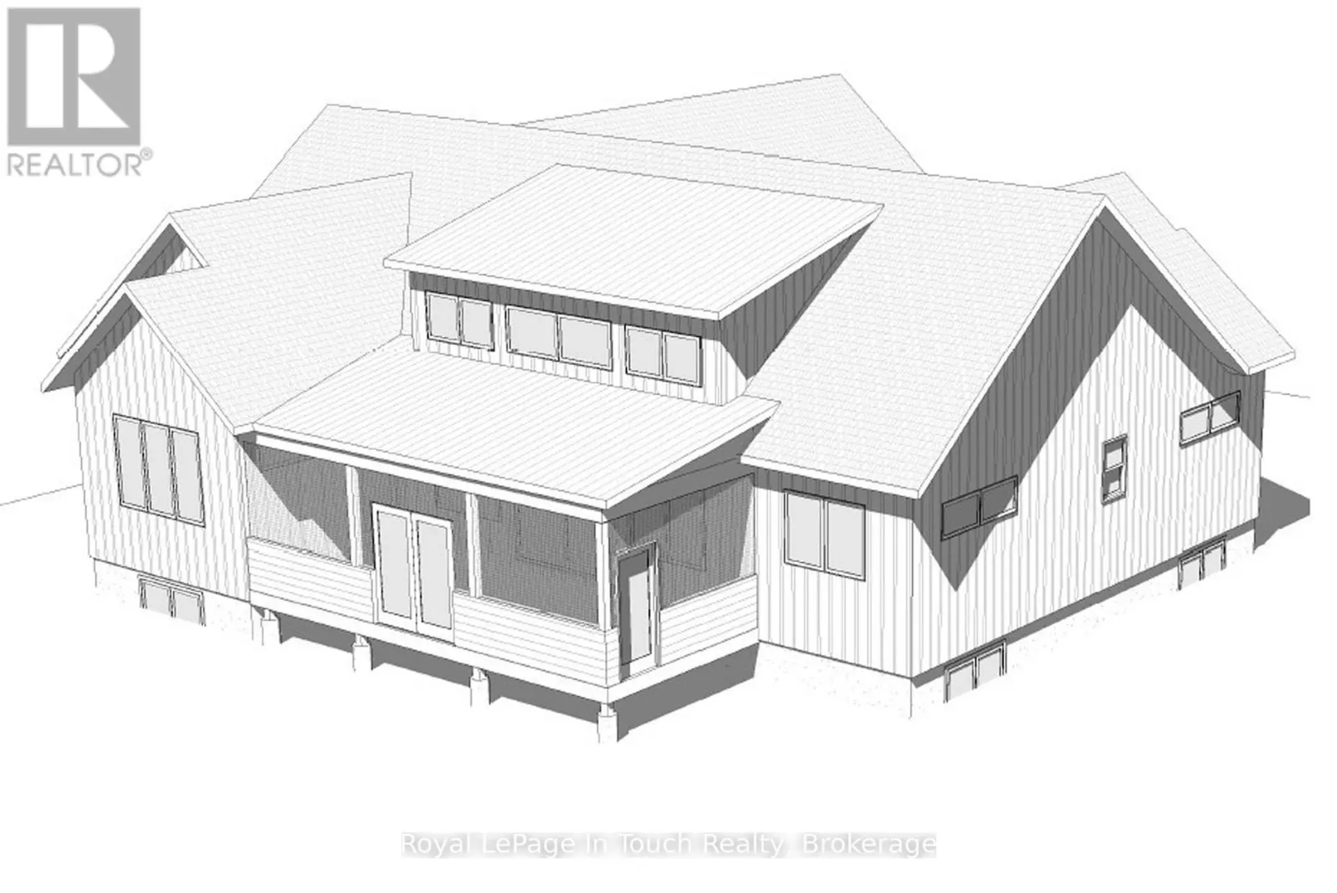 434 SOUTH BAY ROAD - Image 11