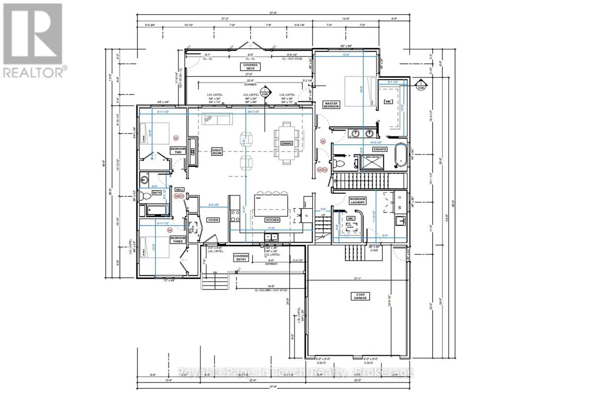 434 SOUTH BAY ROAD - Image 12