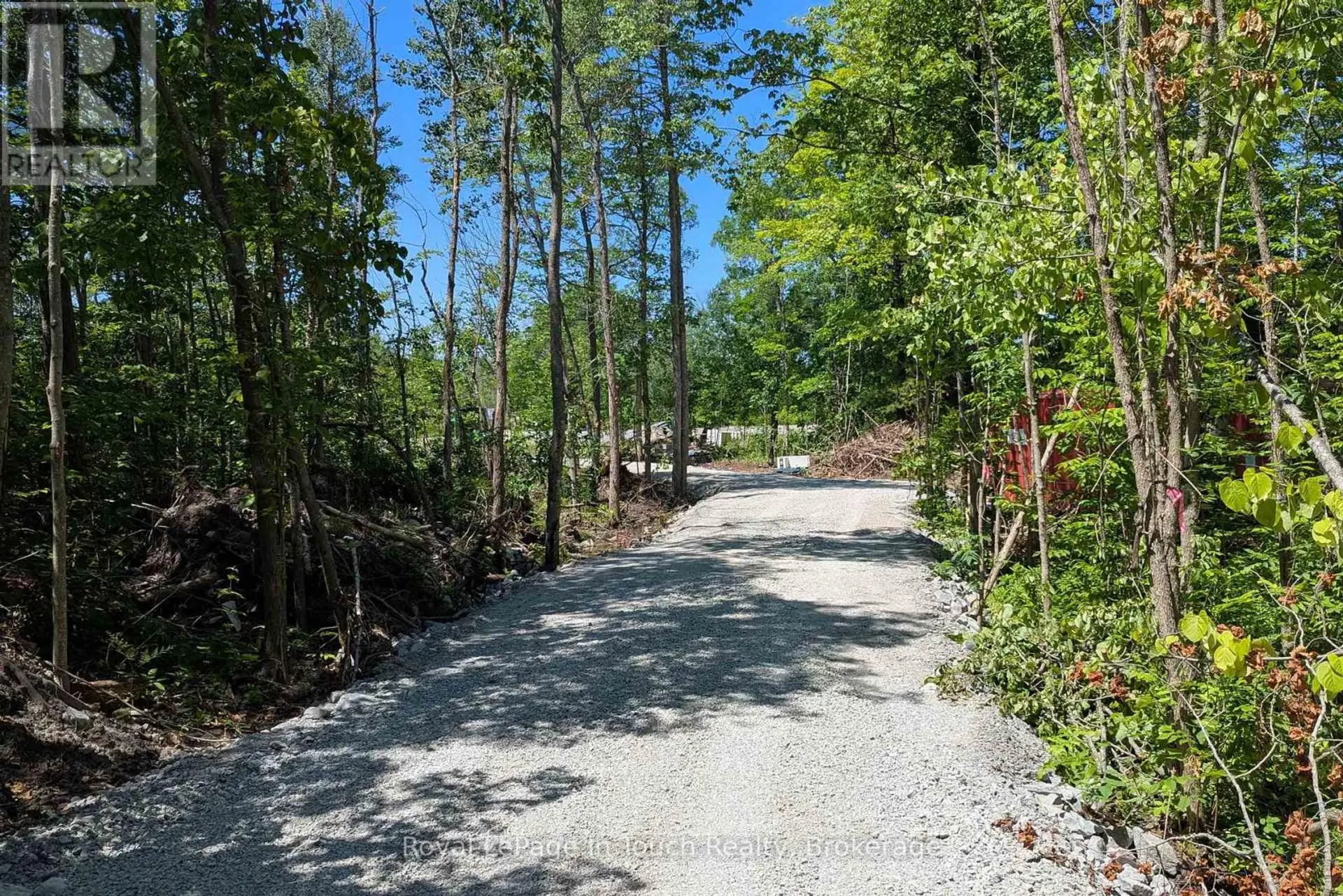 434 SOUTH BAY ROAD - Image 15