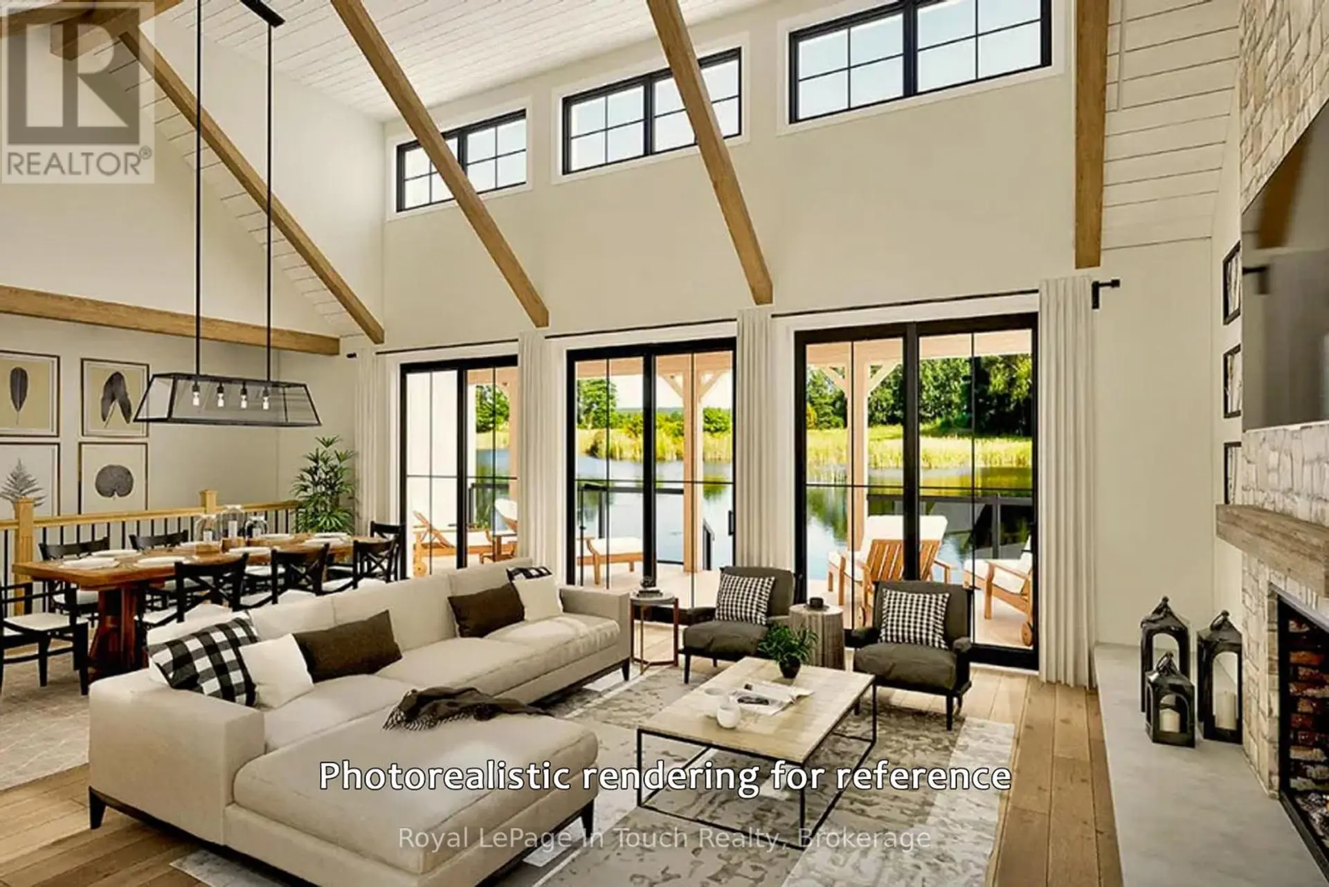 434 SOUTH BAY ROAD - Image 2
