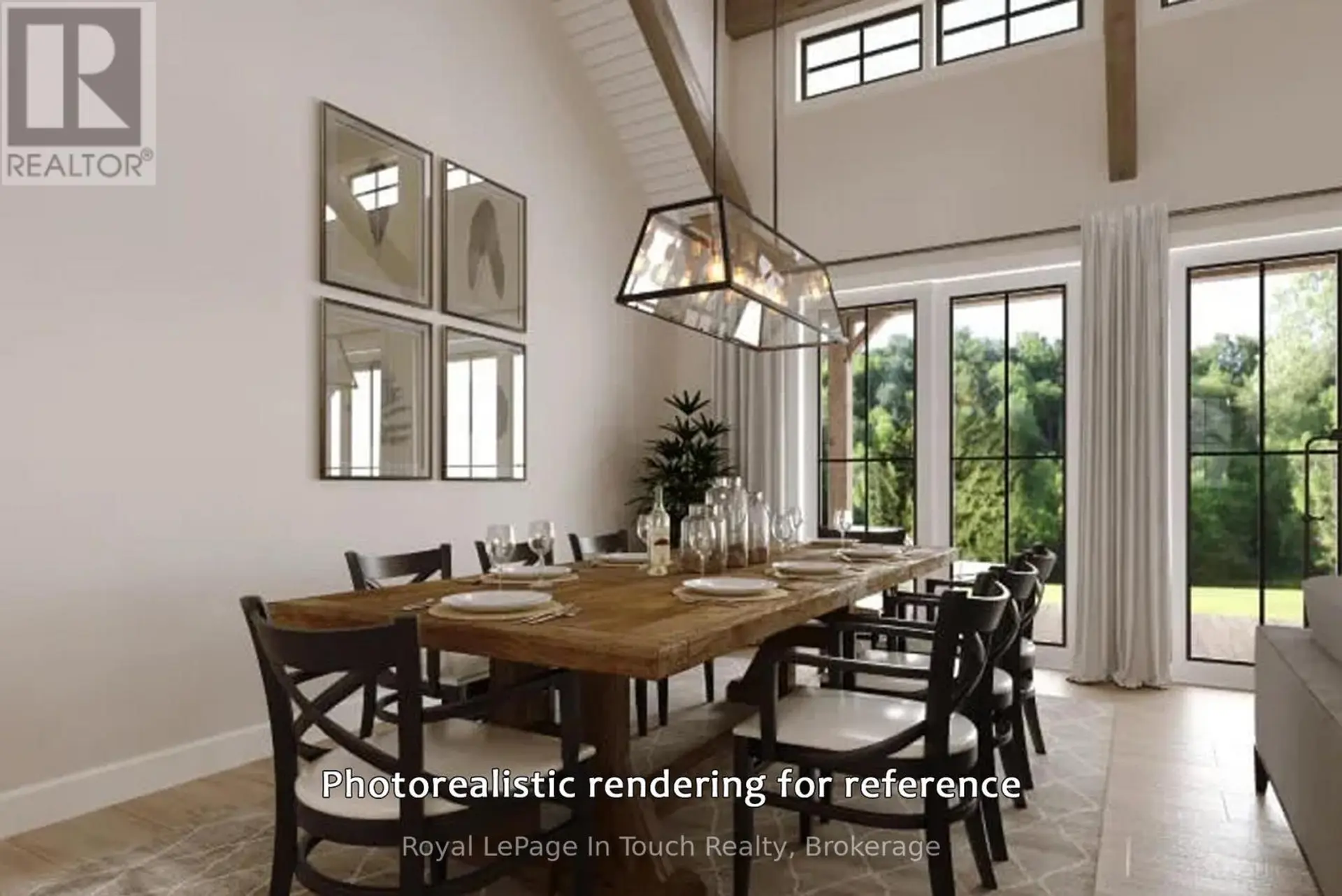 434 SOUTH BAY ROAD - Image 7