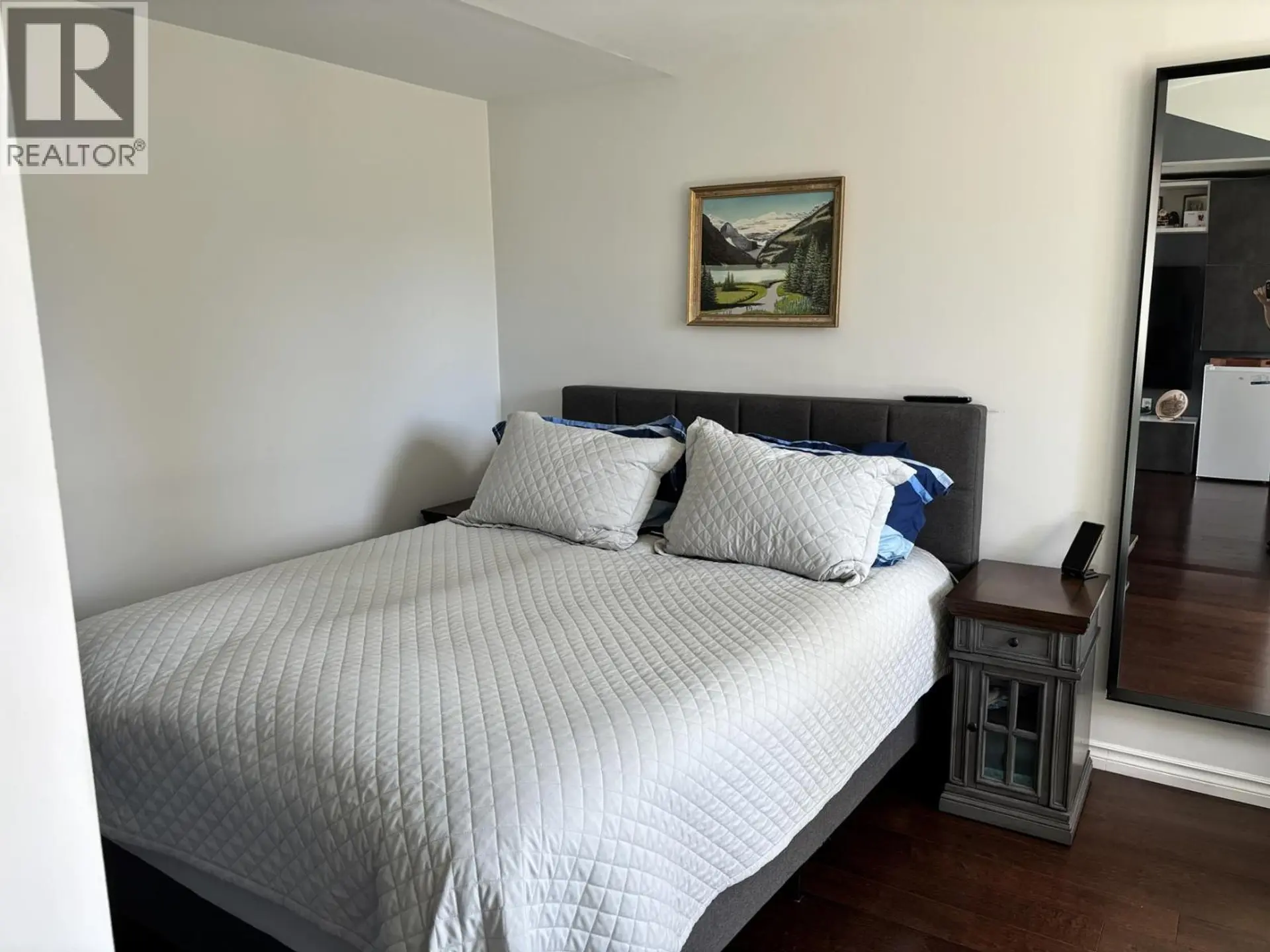 Property at 95 2nd Street NW, Nakusp, BC