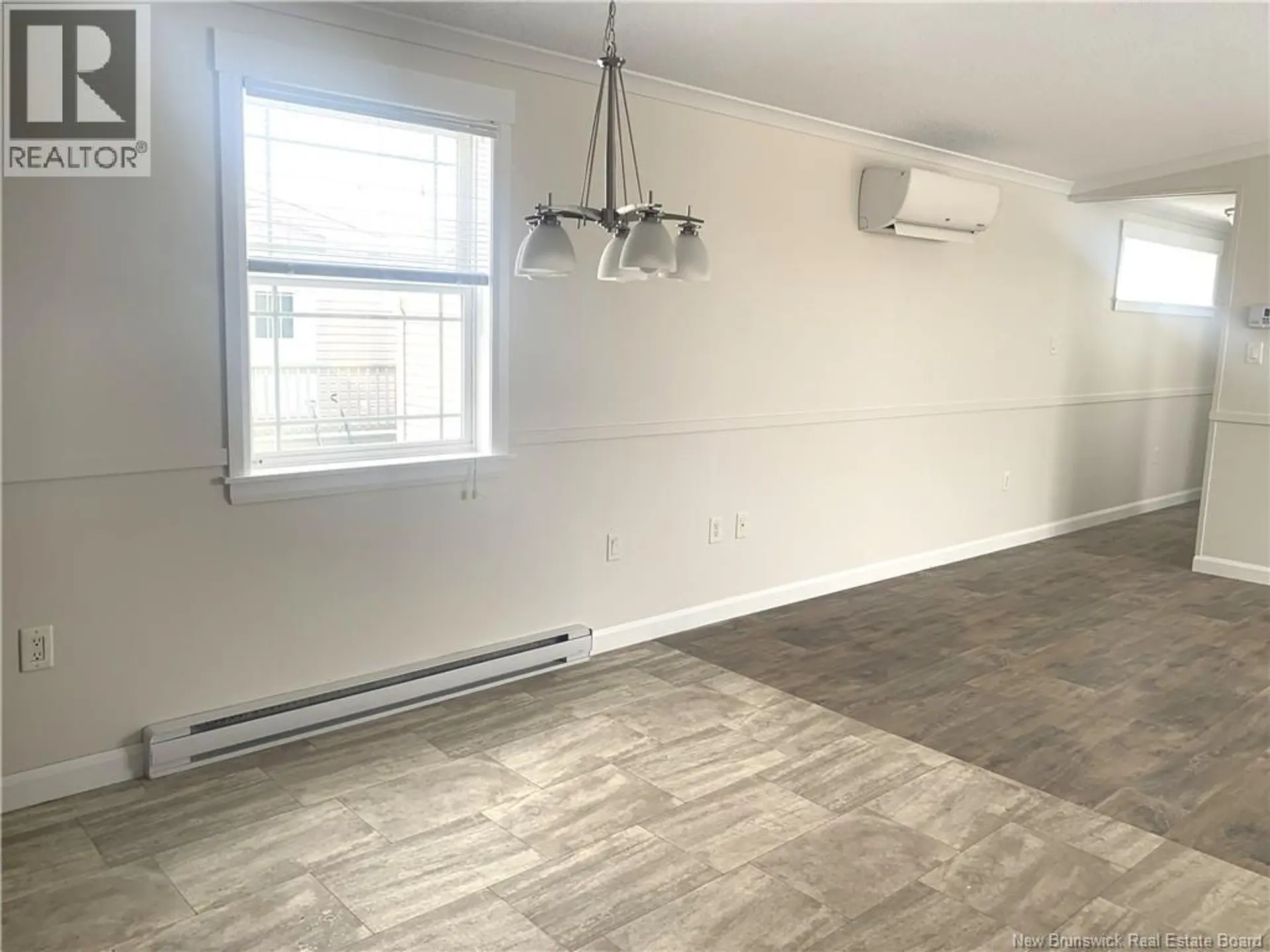 48 Perrot - Image 4