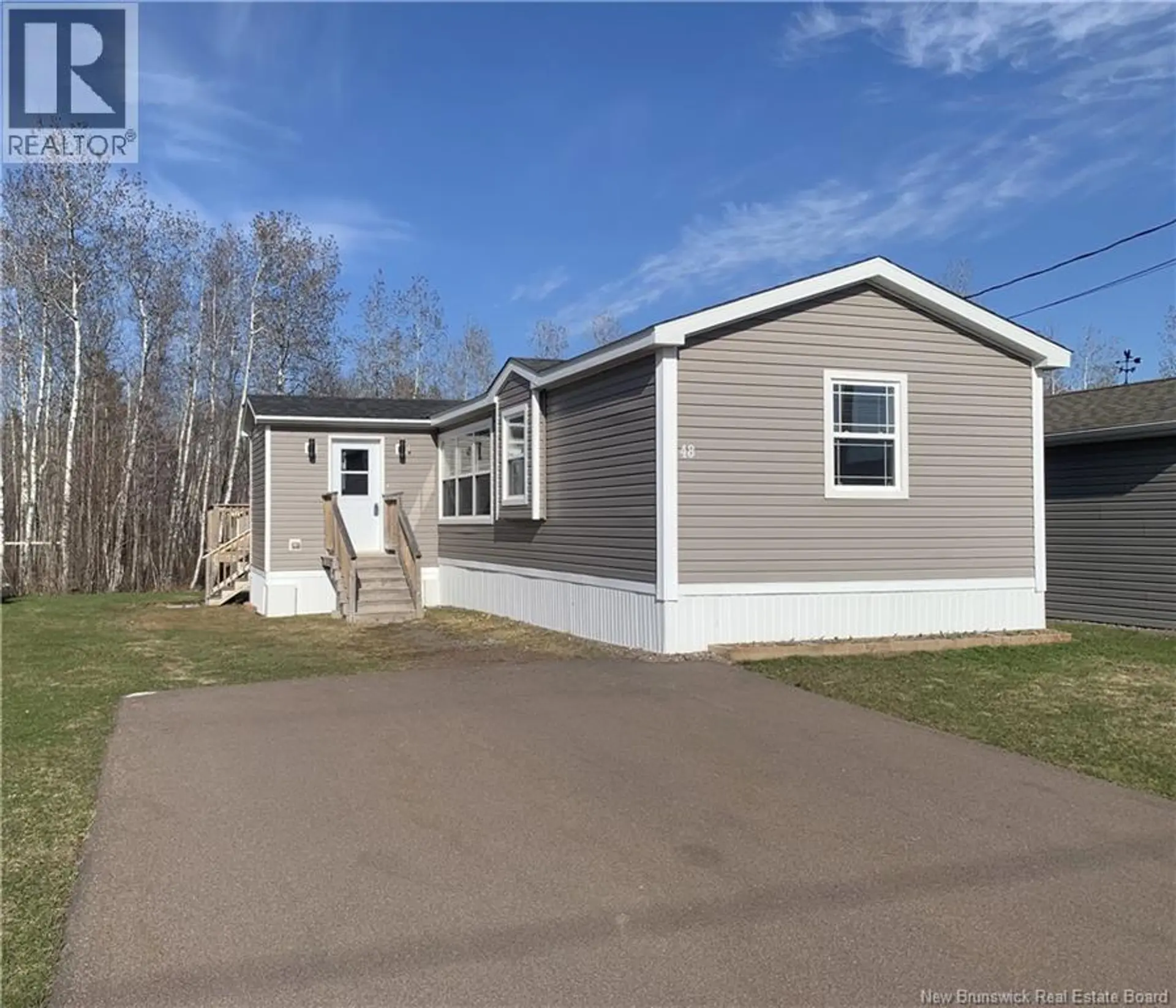 48 Perrot - Image 1