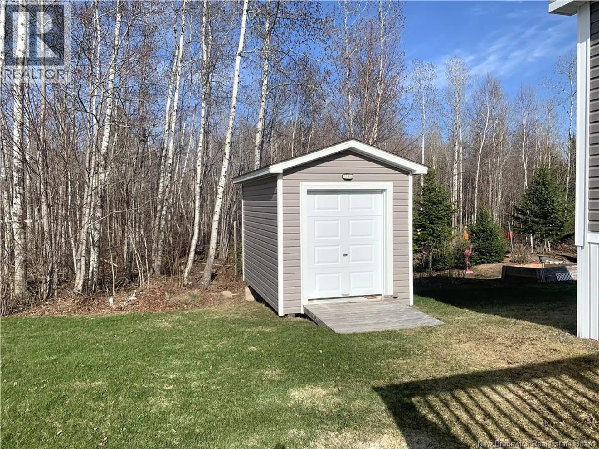 48 Perrot - Image 11