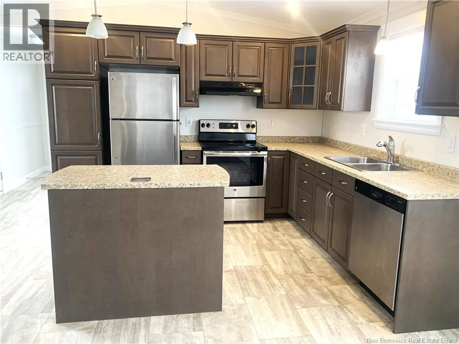 48 Perrot - Image 2