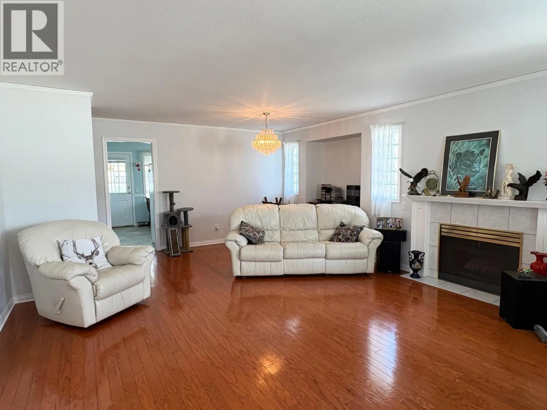 Property at #156 3400 Wilson Street, Penticton, BC