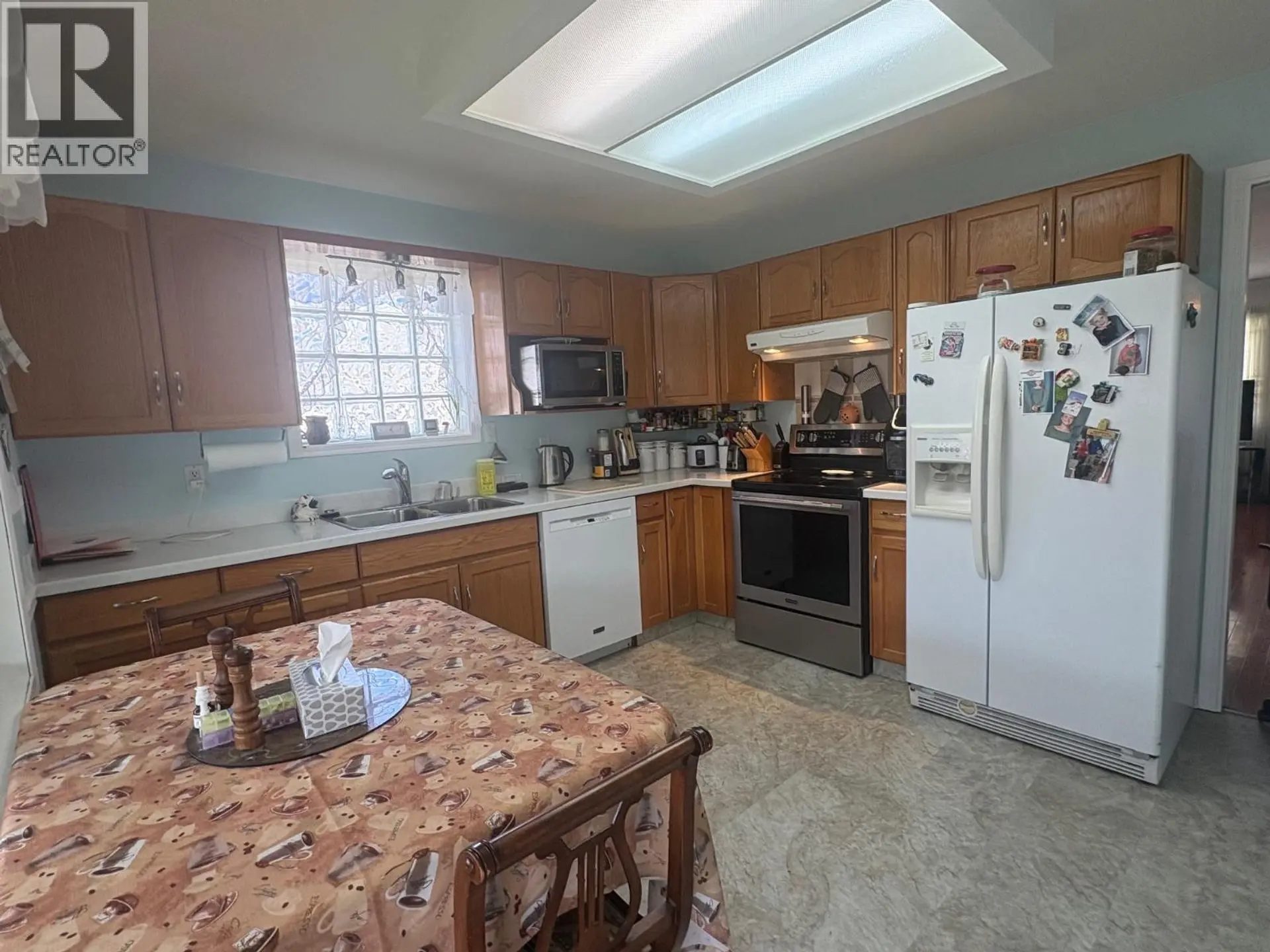 Property at #156 3400 Wilson Street, Penticton, BC