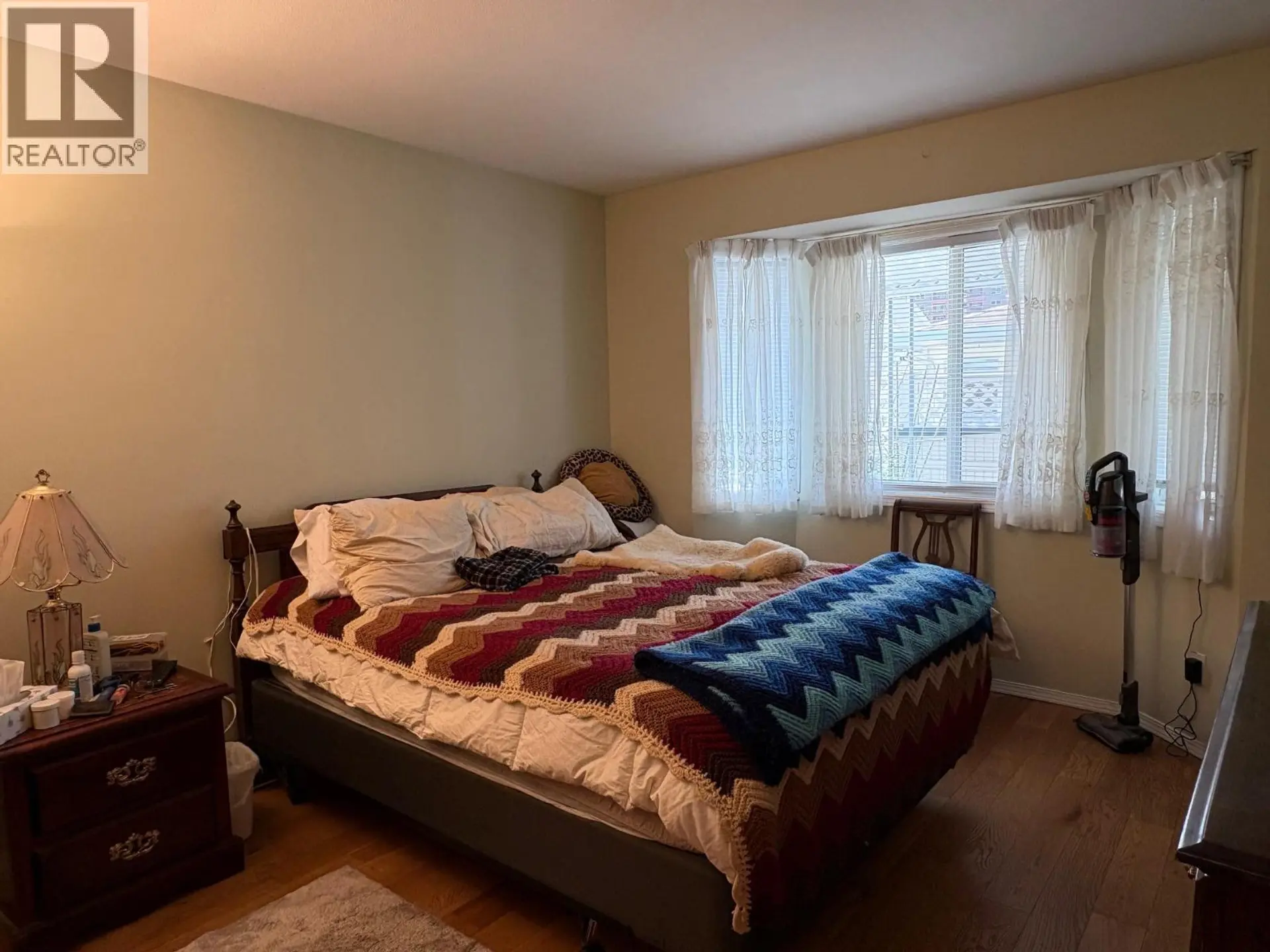 Property at #156 3400 Wilson Street, Penticton, BC