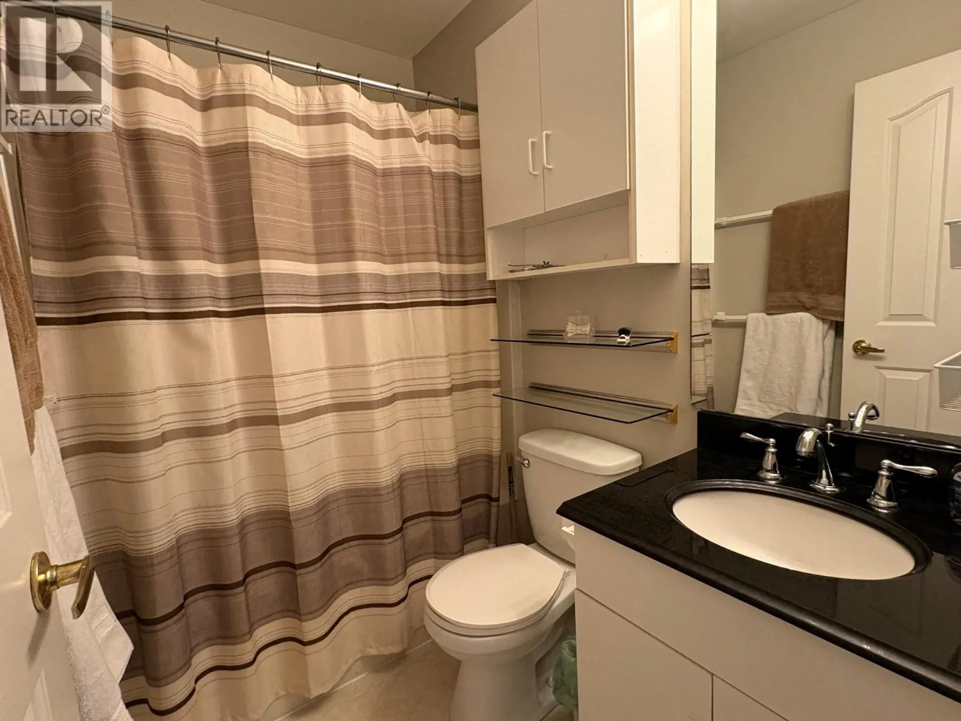 Property at #156 3400 Wilson Street, Penticton, BC