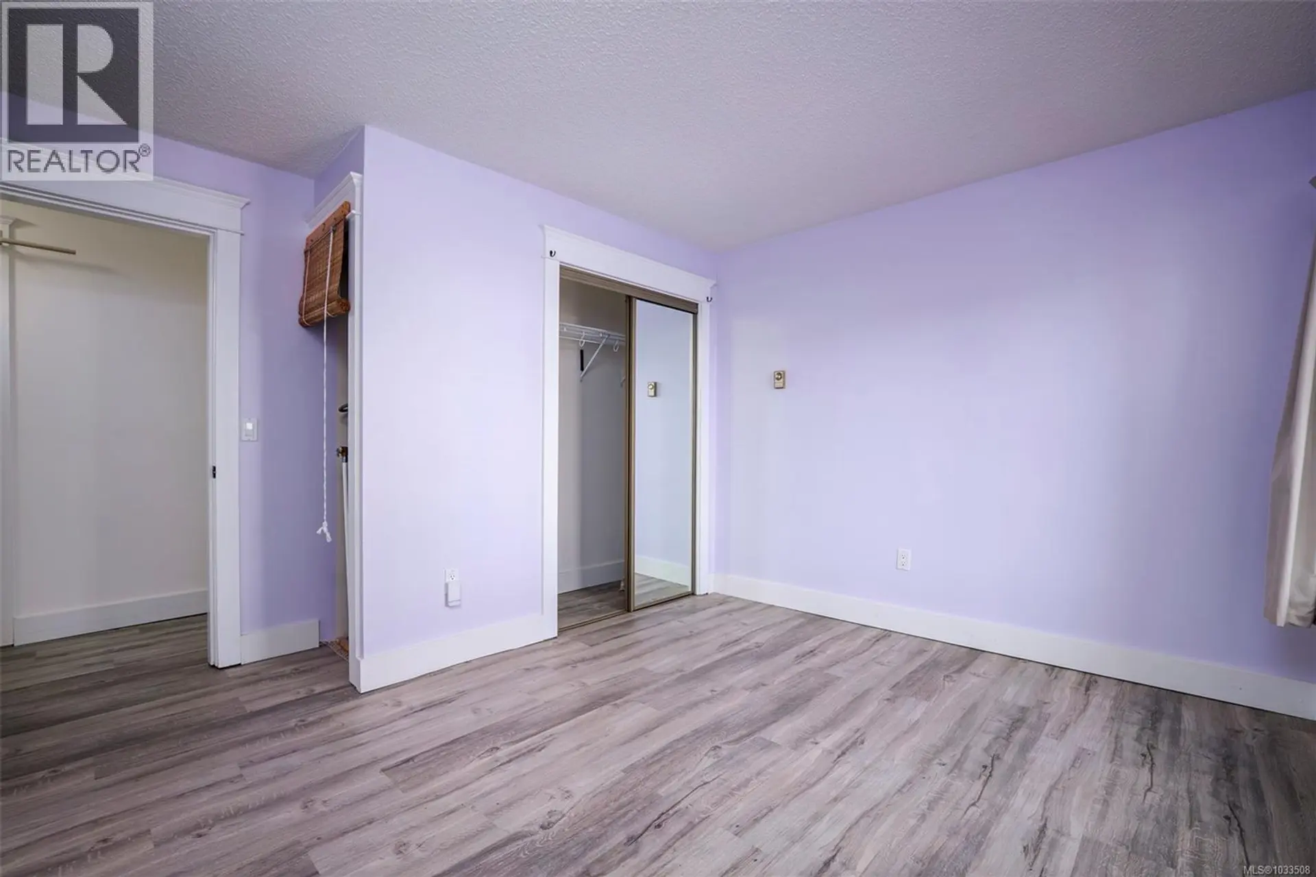 Property at #308 3108 Barons Rd, Nanaimo, BC