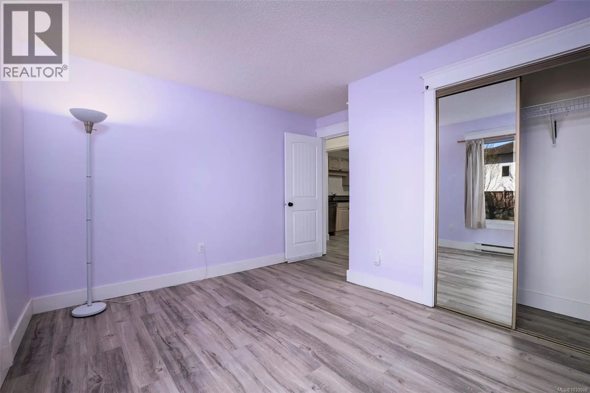 Property at #308 3108 Barons Rd, Nanaimo, BC