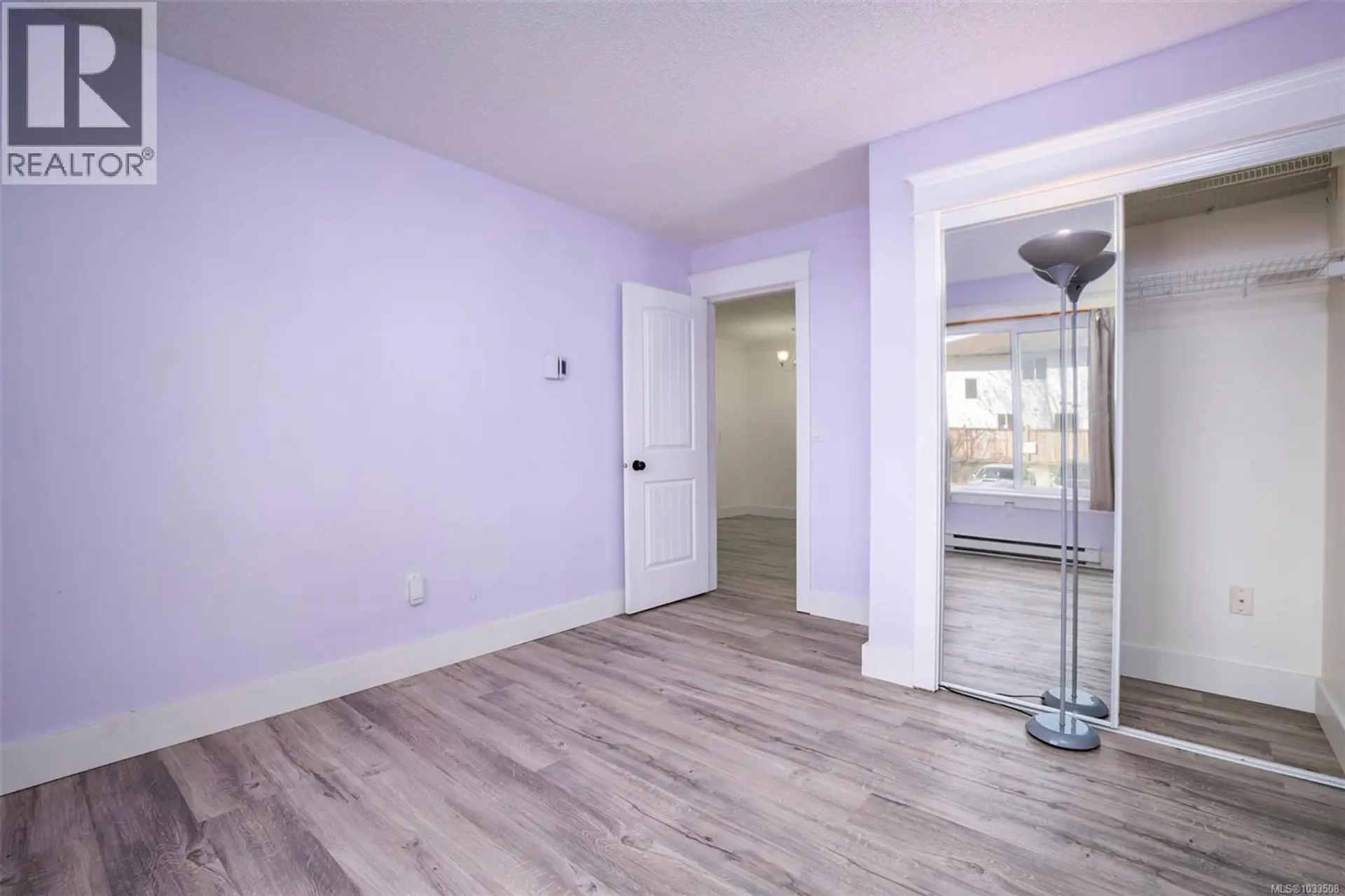 Property at #308 3108 Barons Rd, Nanaimo, BC