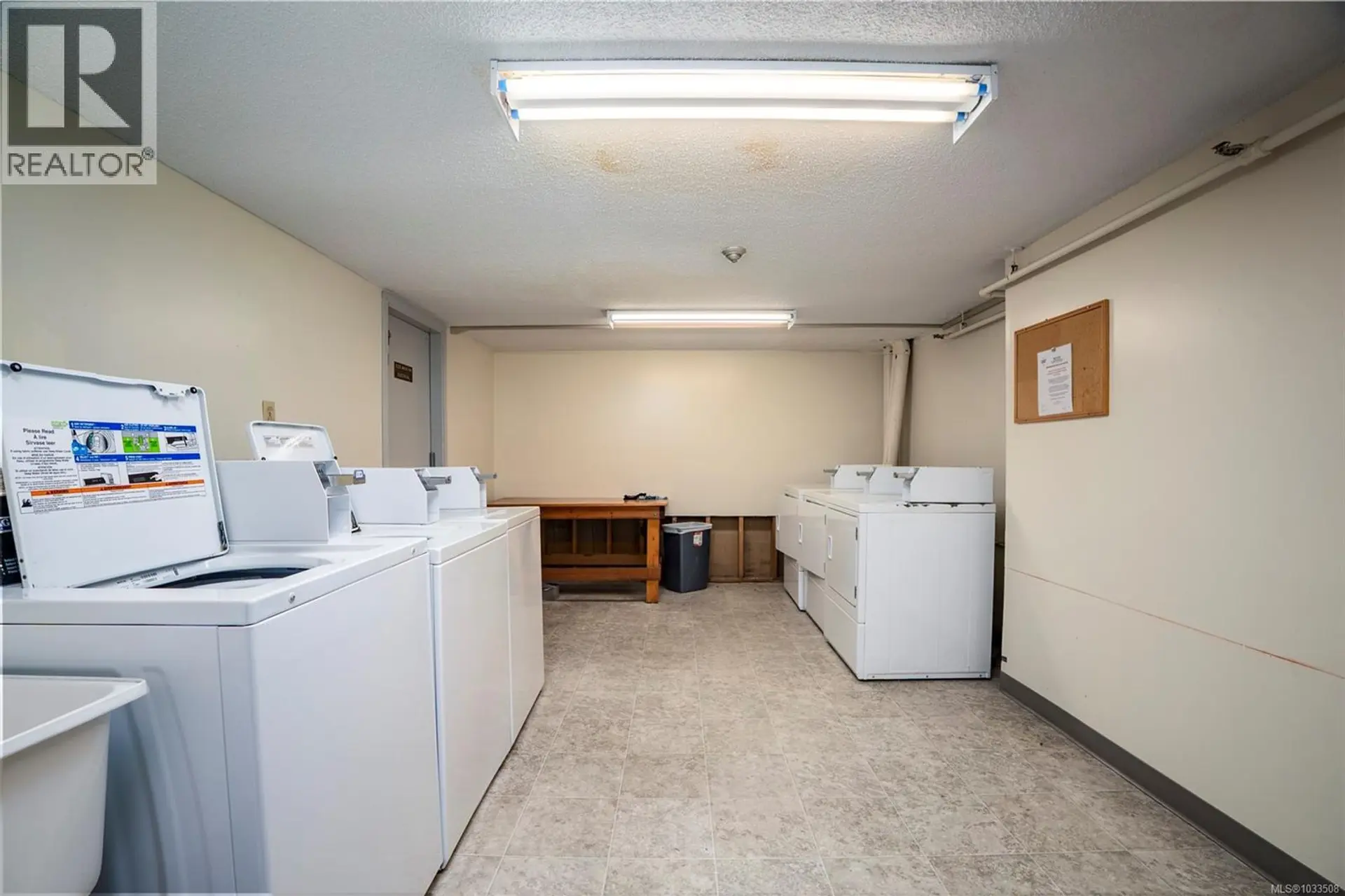 Property at #308 3108 Barons Rd, Nanaimo, BC