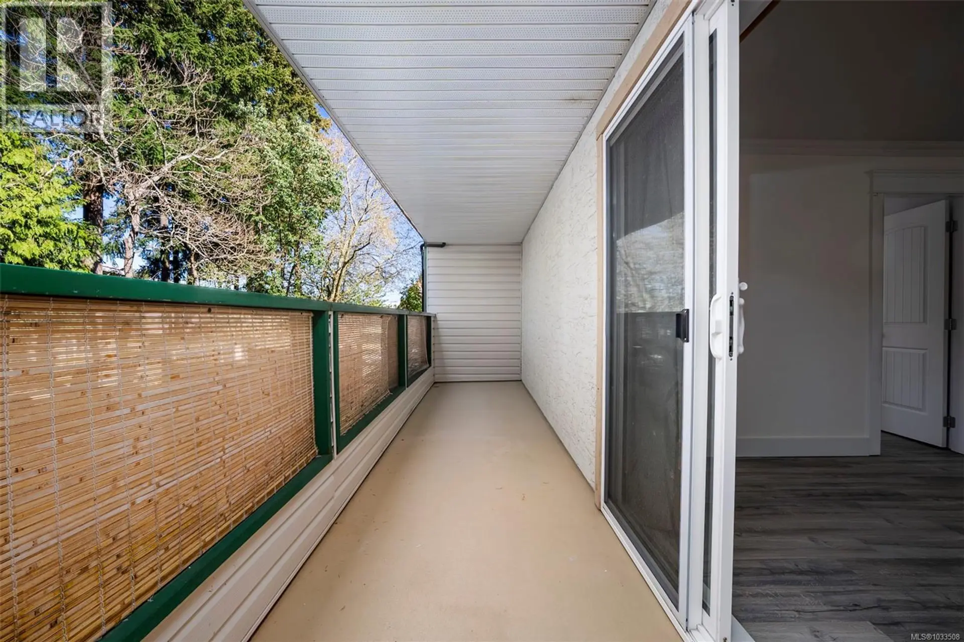 Property at #308 3108 Barons Rd, Nanaimo, BC