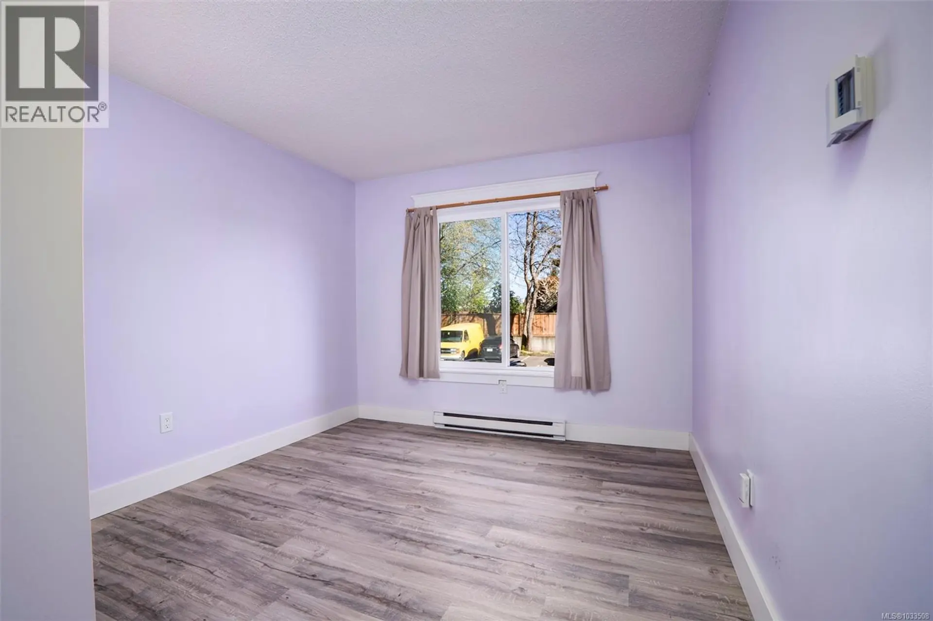 Property at #308 3108 Barons Rd, Nanaimo, BC