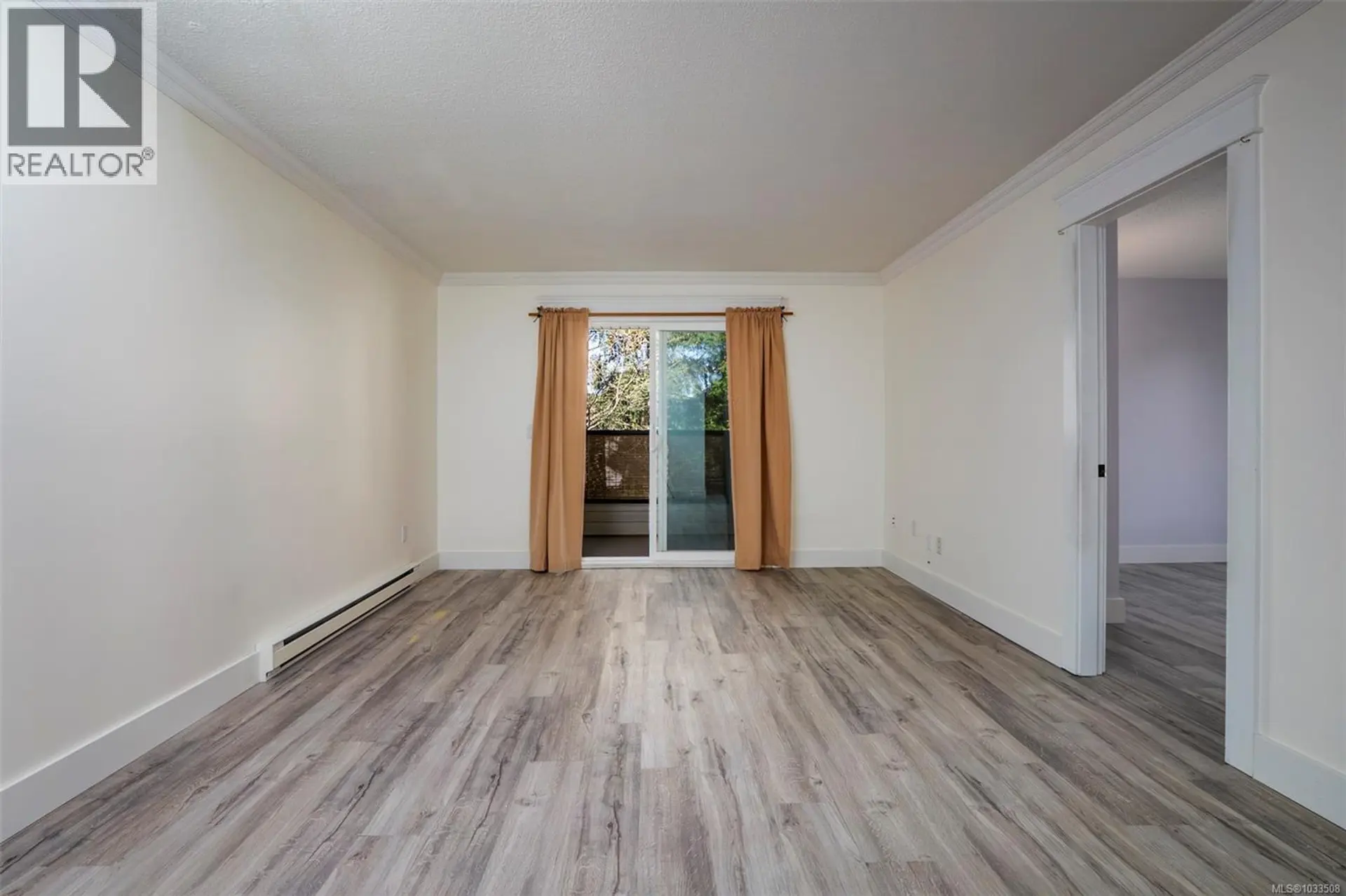 Property at #308 3108 Barons Rd, Nanaimo, BC