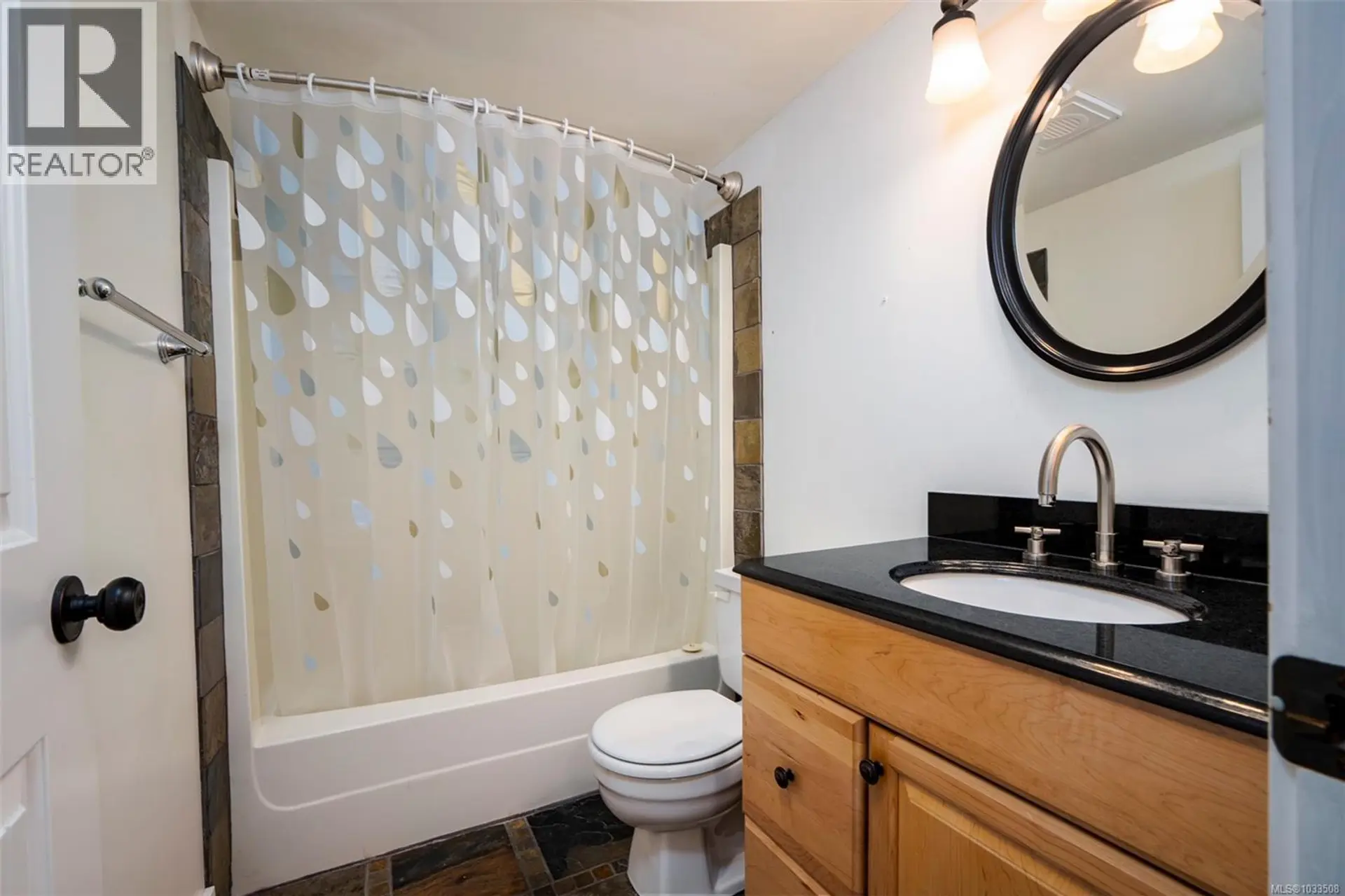 Property at #308 3108 Barons Rd, Nanaimo, BC