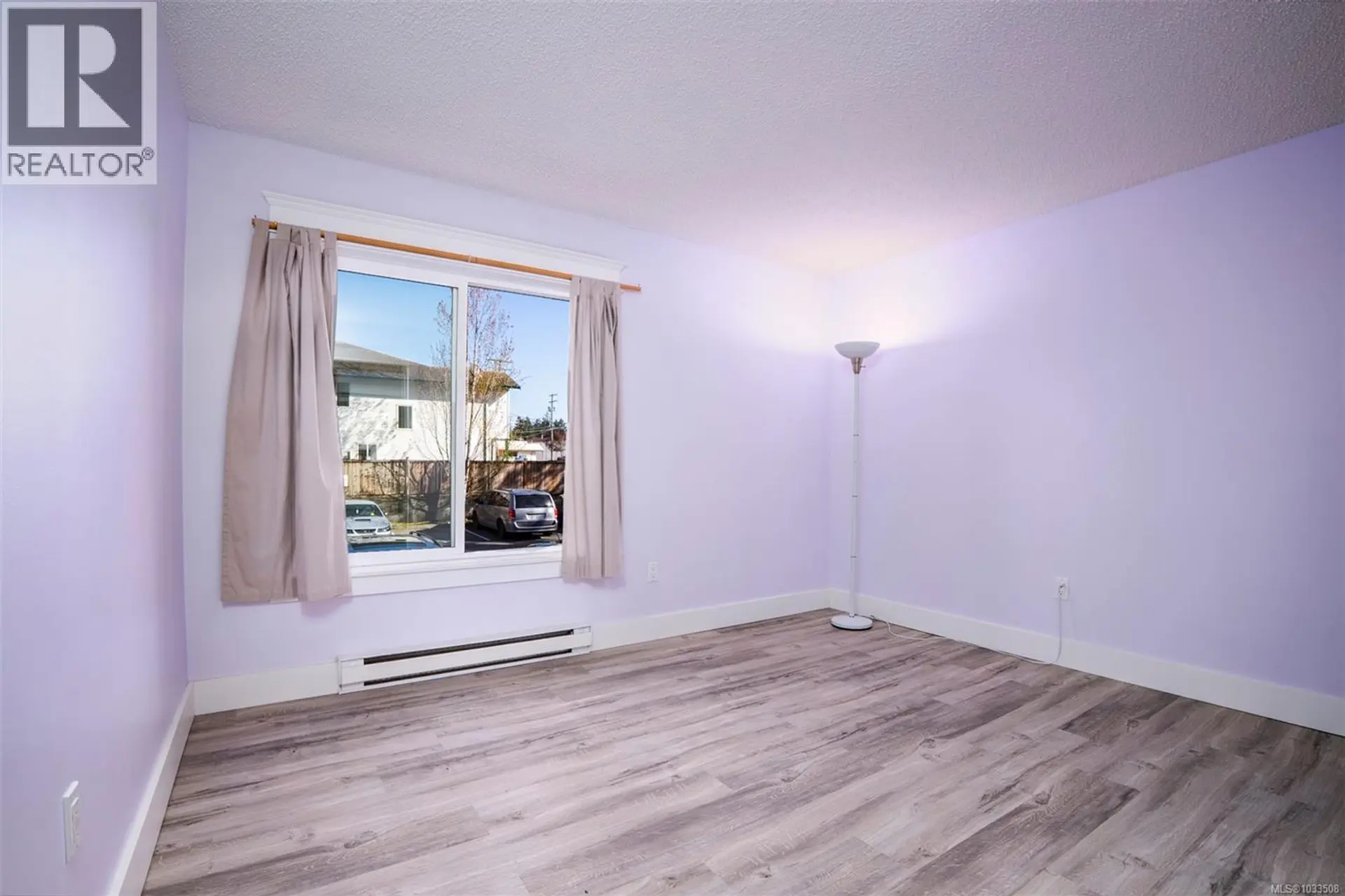 Property at #308 3108 Barons Rd, Nanaimo, BC