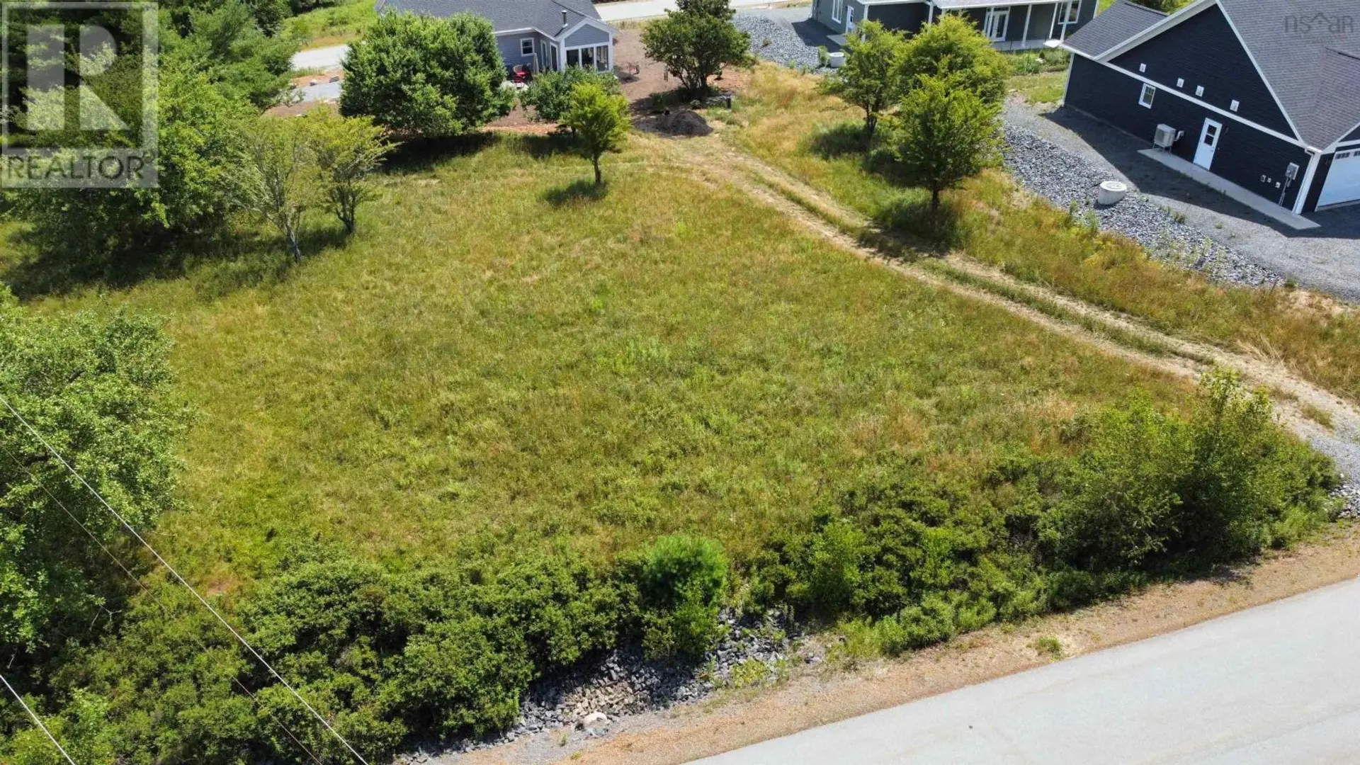Lot 217 Hawthorne Road - Image 3