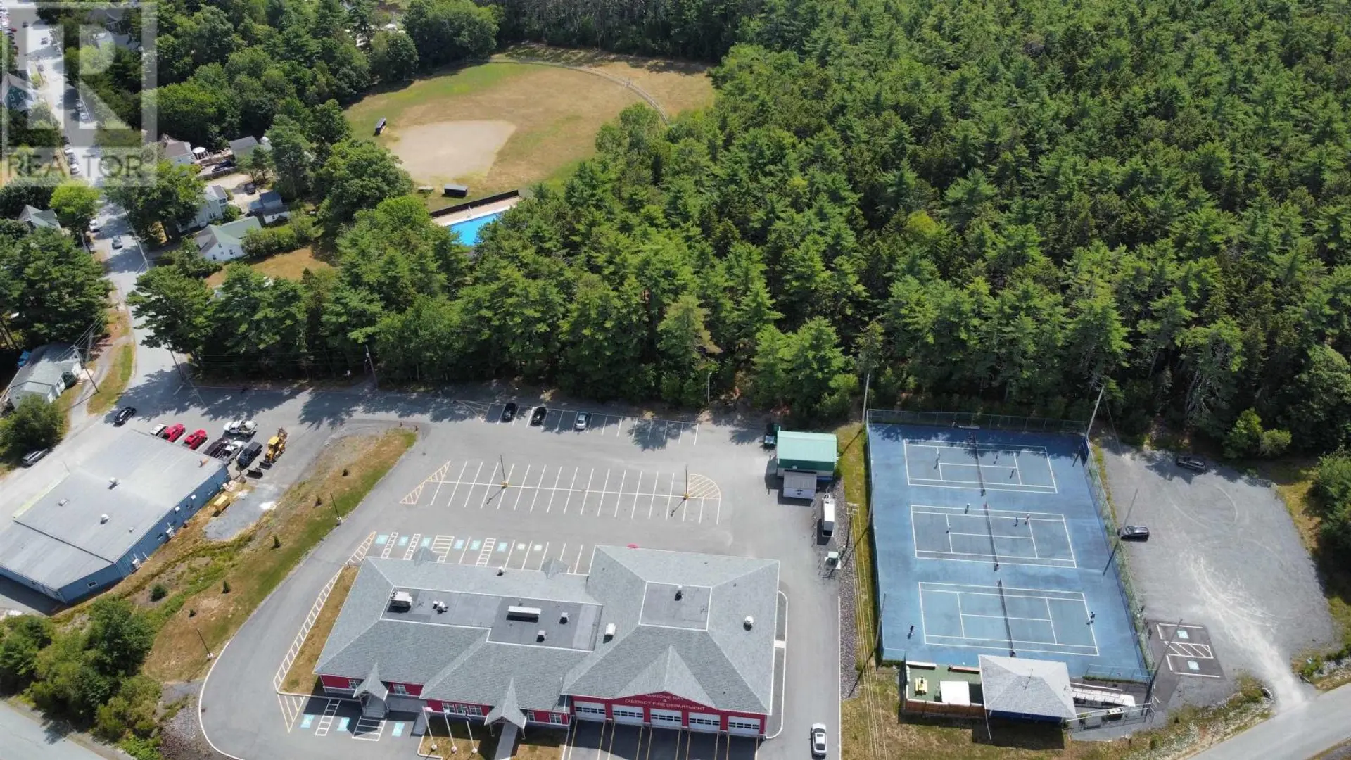 Lot 217 Hawthorne Road - Image 6