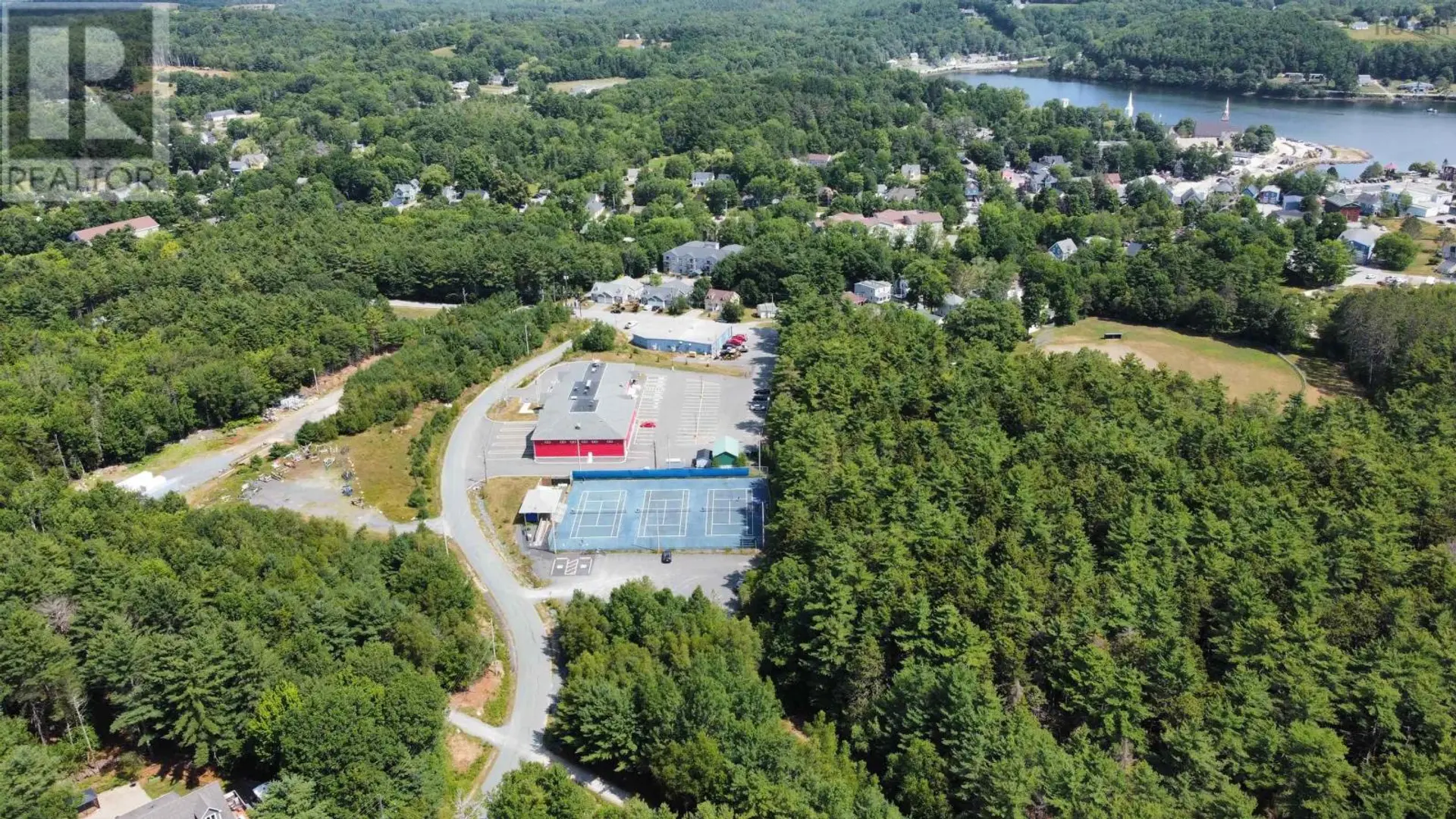 Lot 217 Hawthorne Road - Image 5