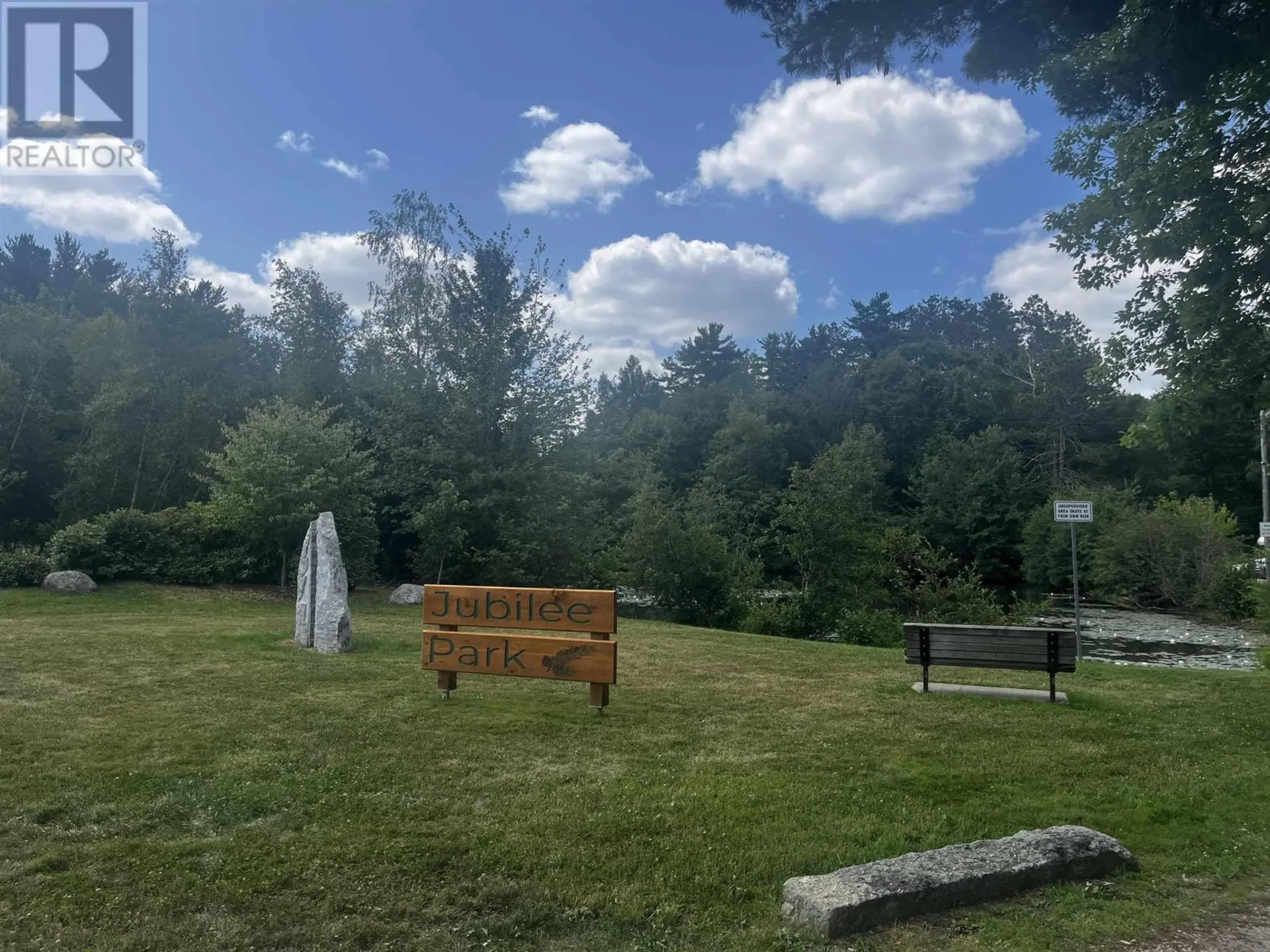 Lot 217 Hawthorne Road - Image 8
