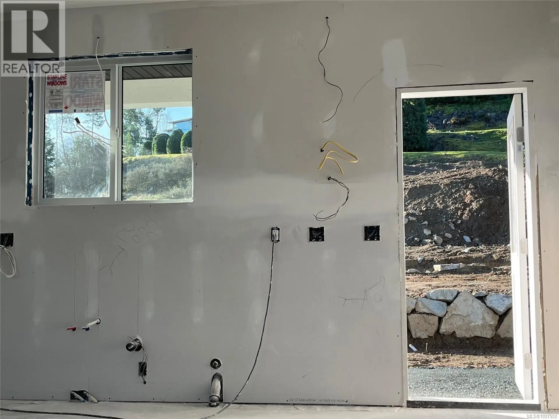 Property at 634 Farrell Rd, Ladysmith, BC