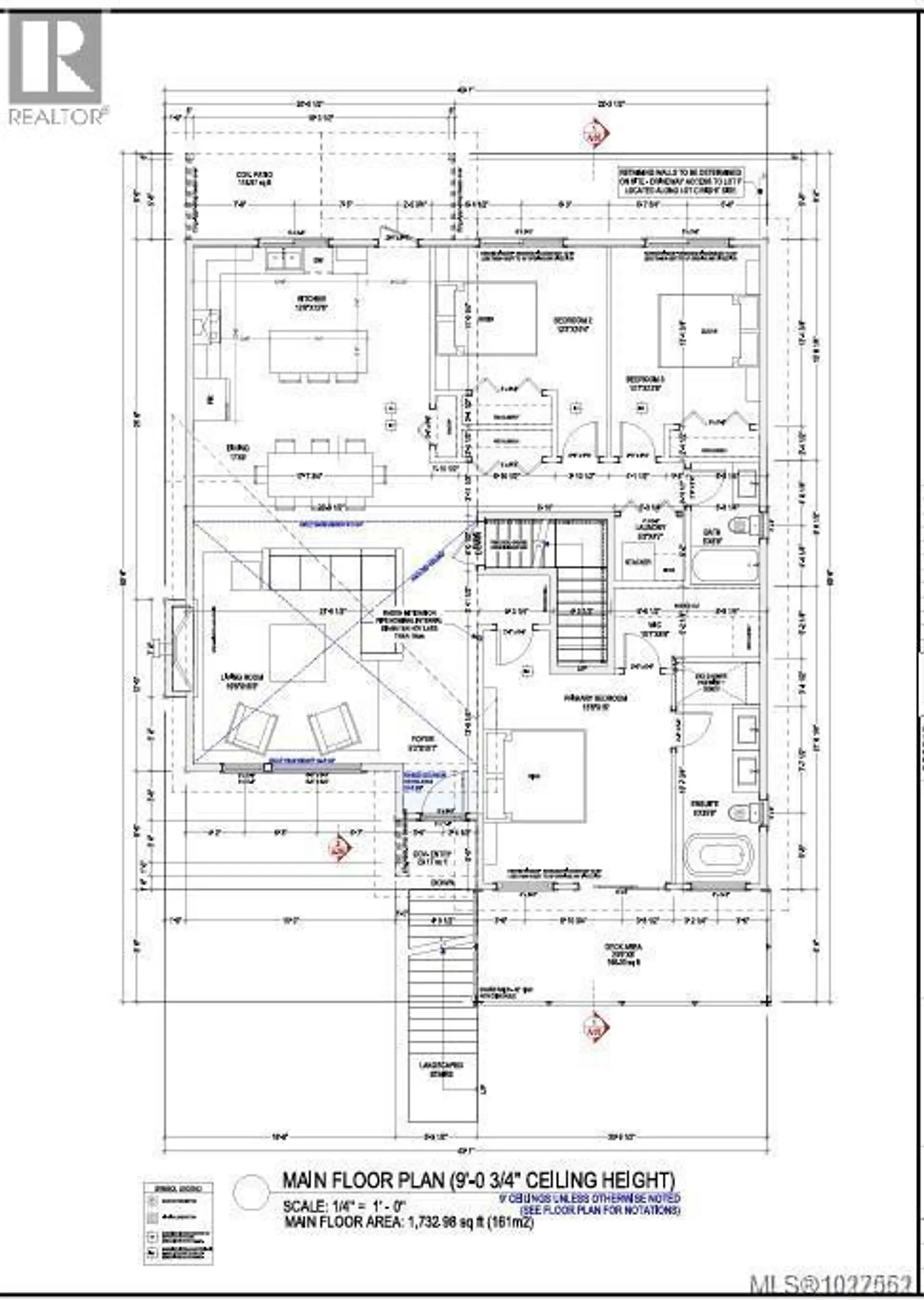 Property at 634 Farrell Rd, Ladysmith, BC
