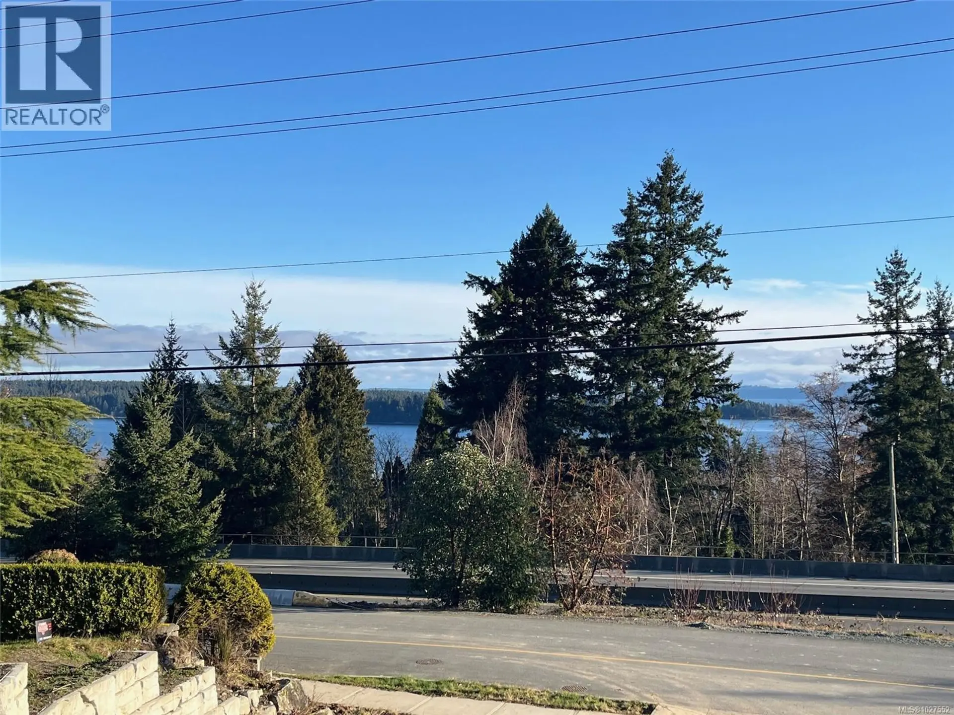 Property at 634 Farrell Rd, Ladysmith, BC