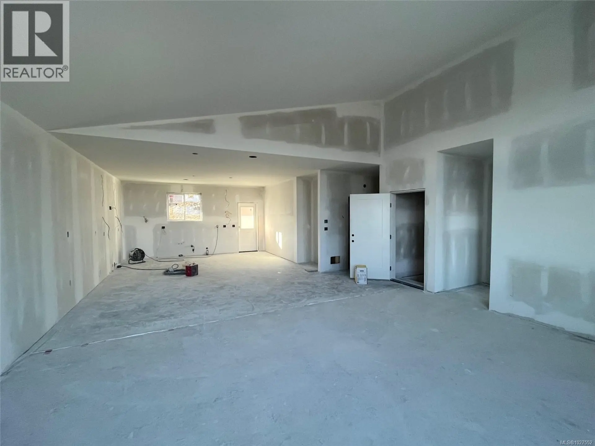 Property at 634 Farrell Rd, Ladysmith, BC