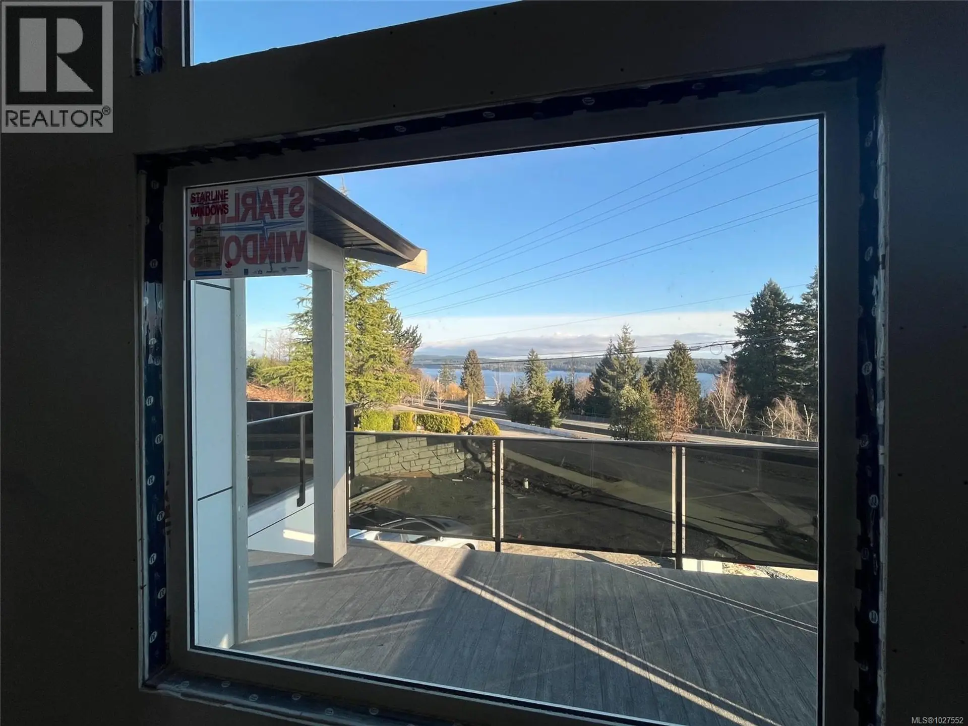 Property at 634 Farrell Rd, Ladysmith, BC