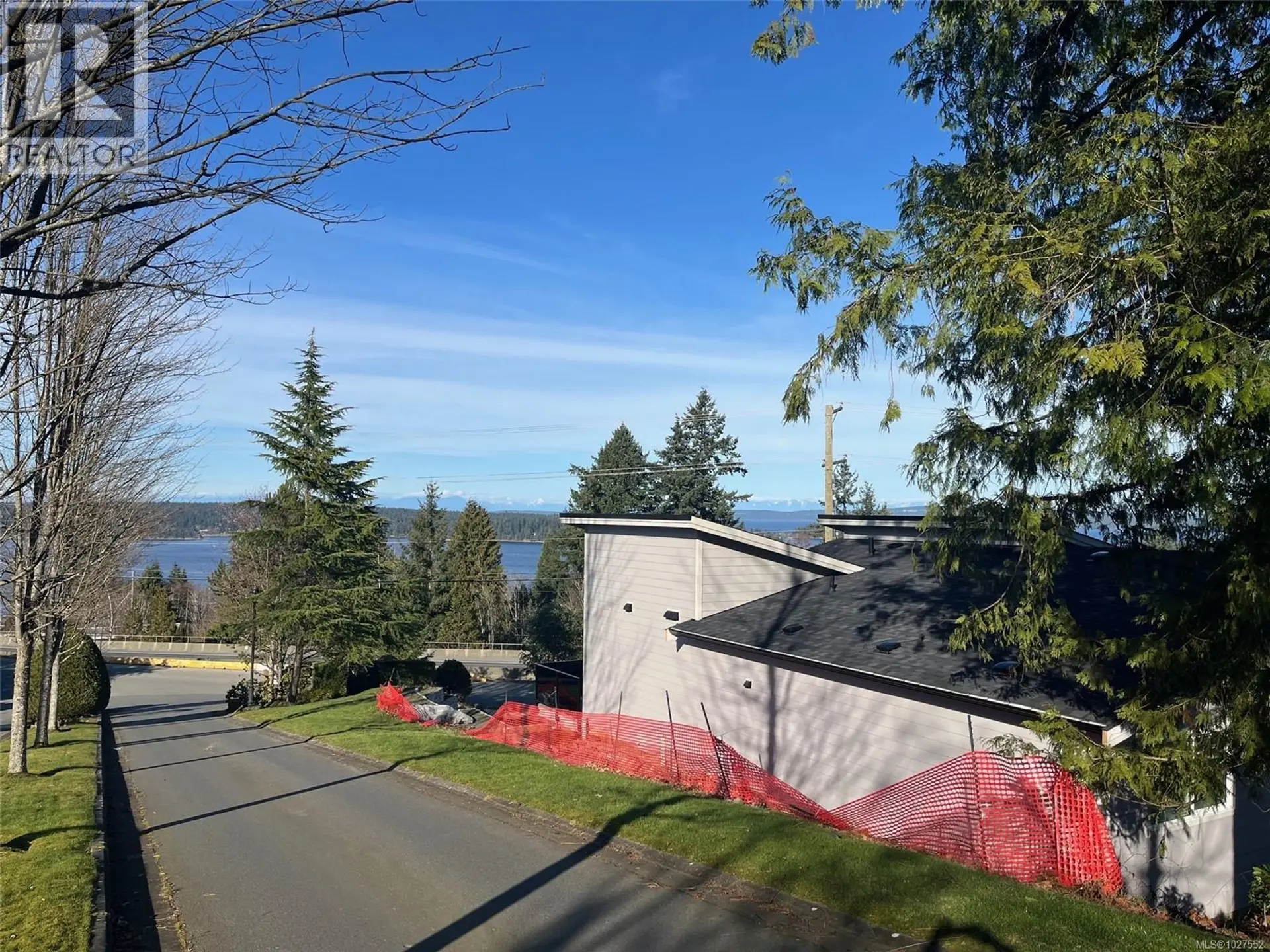 Property at 634 Farrell Rd, Ladysmith, BC
