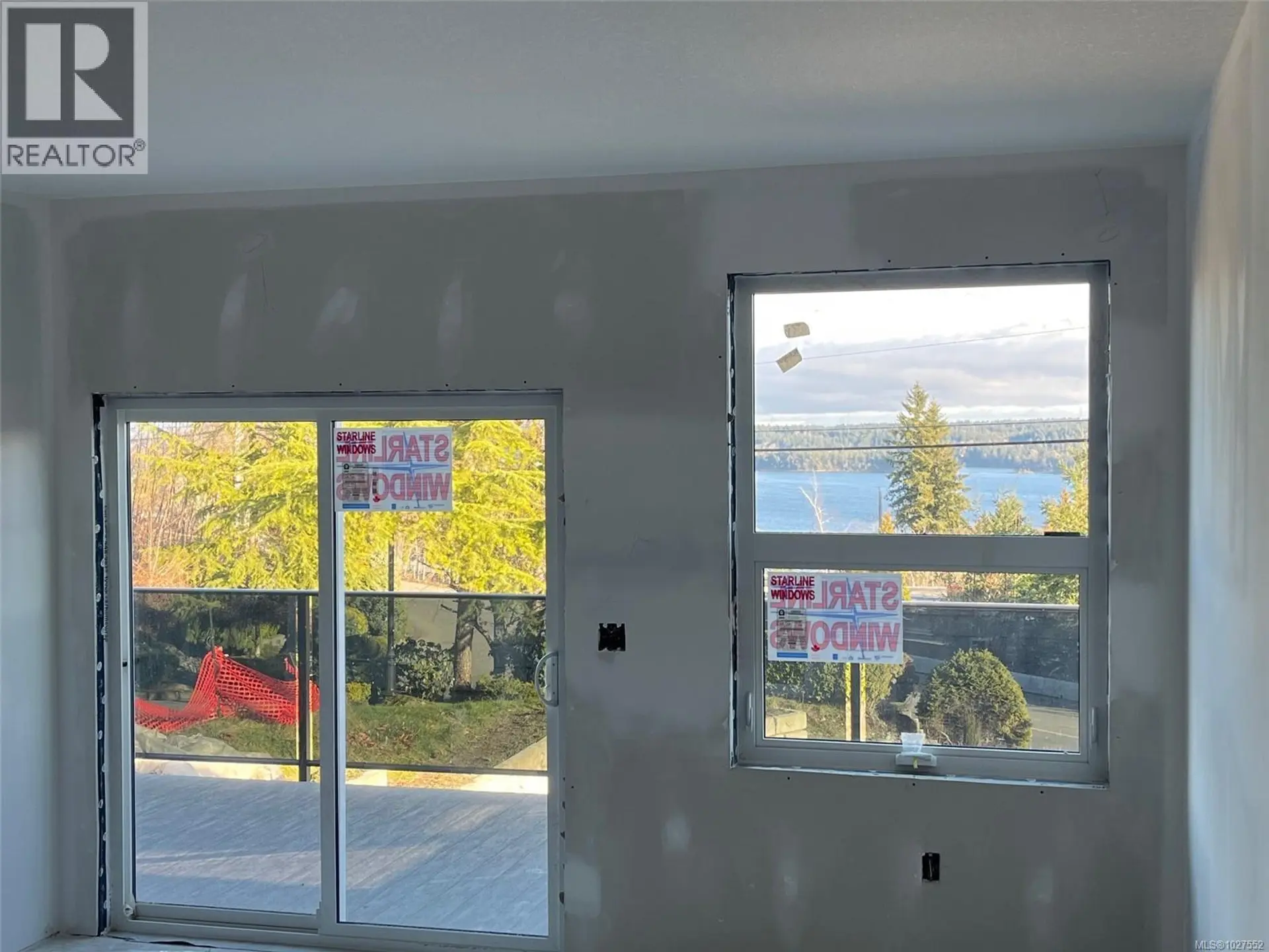 Property at 634 Farrell Rd, Ladysmith, BC