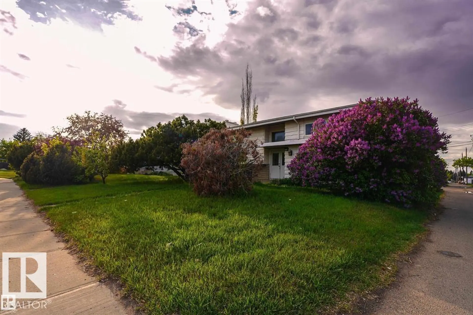 12708 133A AV NW - Image 7