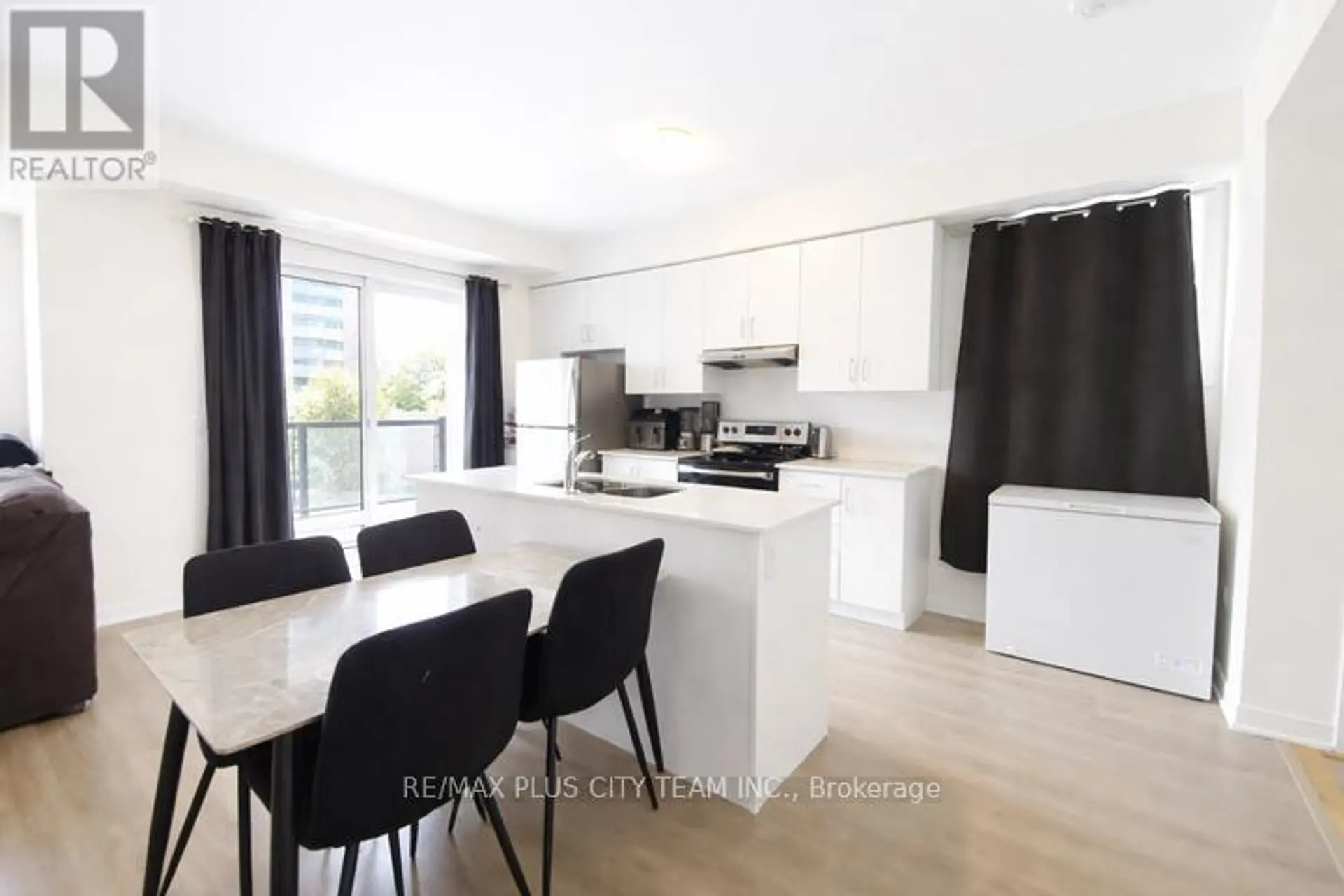 1695 DERSAN STREET - Image 3