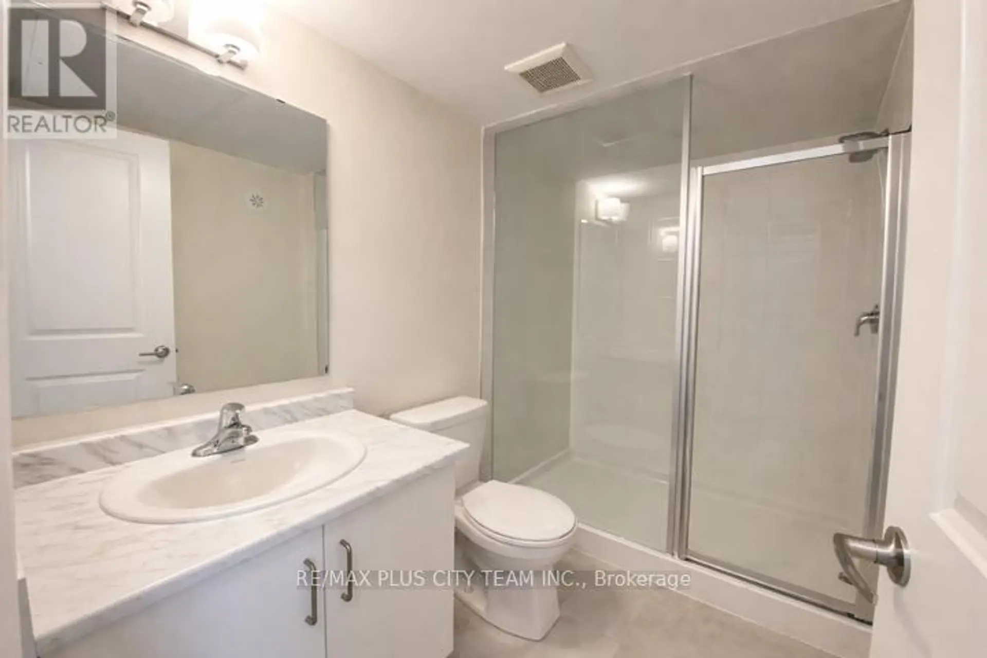 1695 DERSAN STREET - Image 4