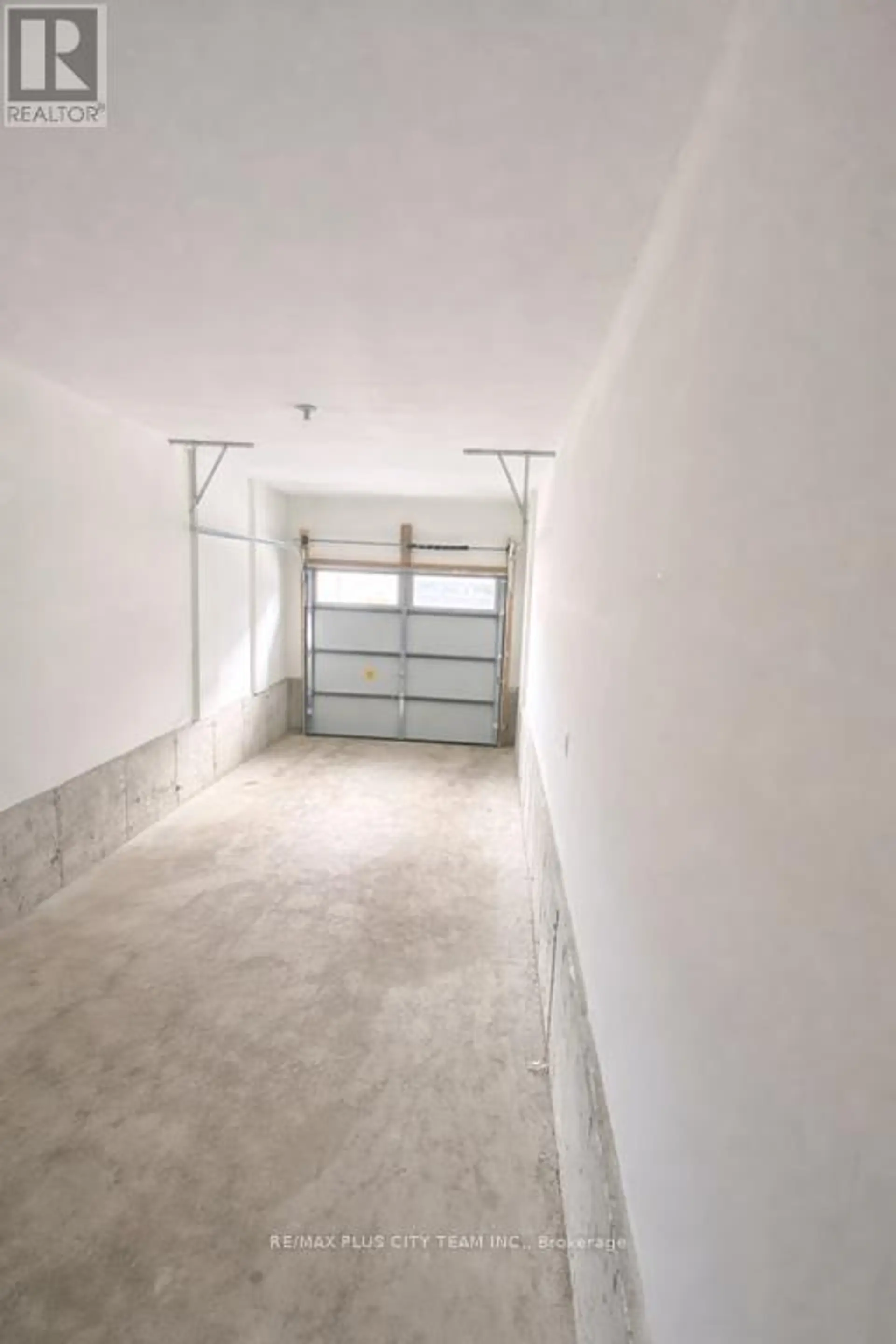 1695 DERSAN STREET - Image 5