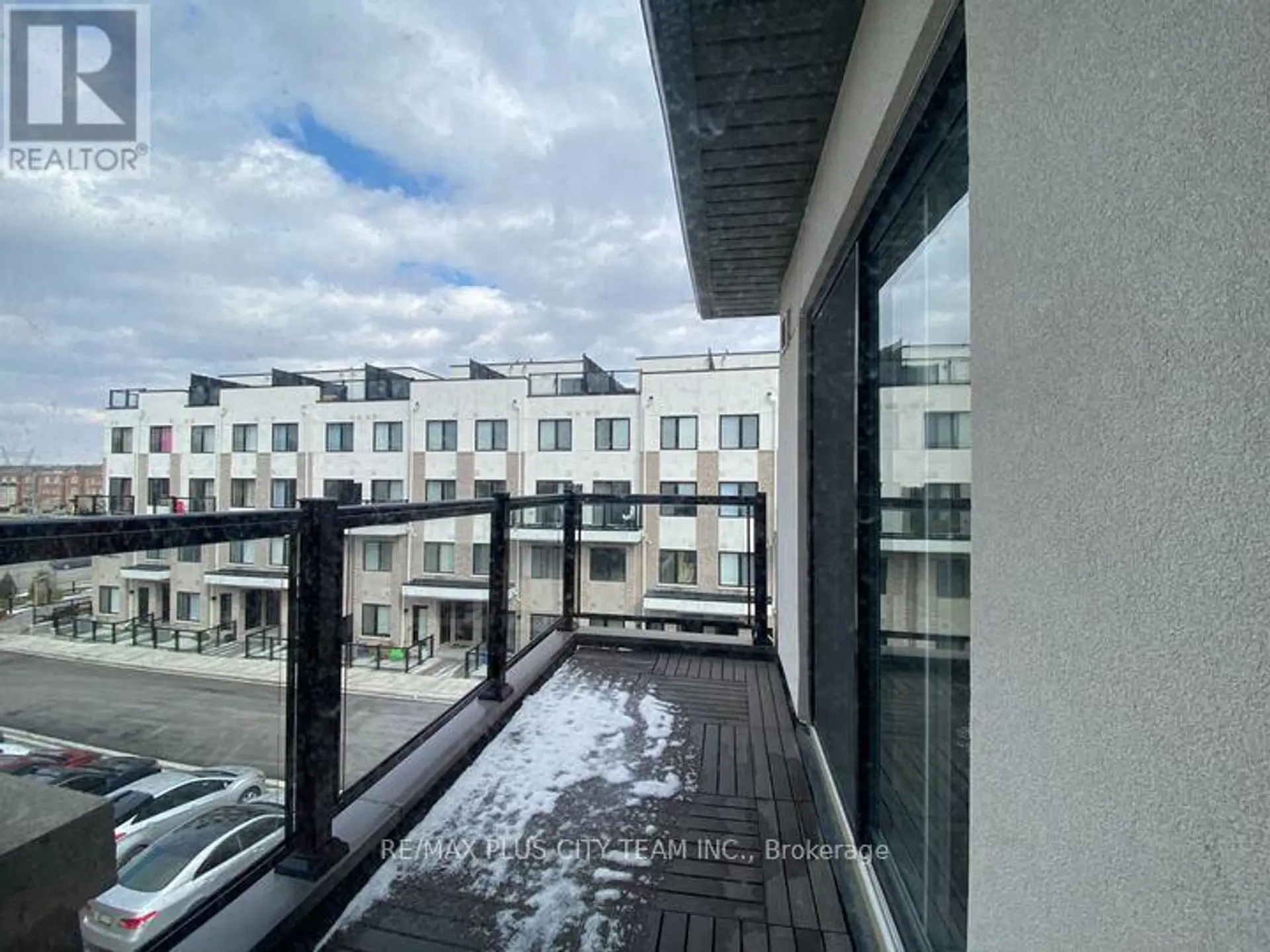 1695 DERSAN STREET - Image 6