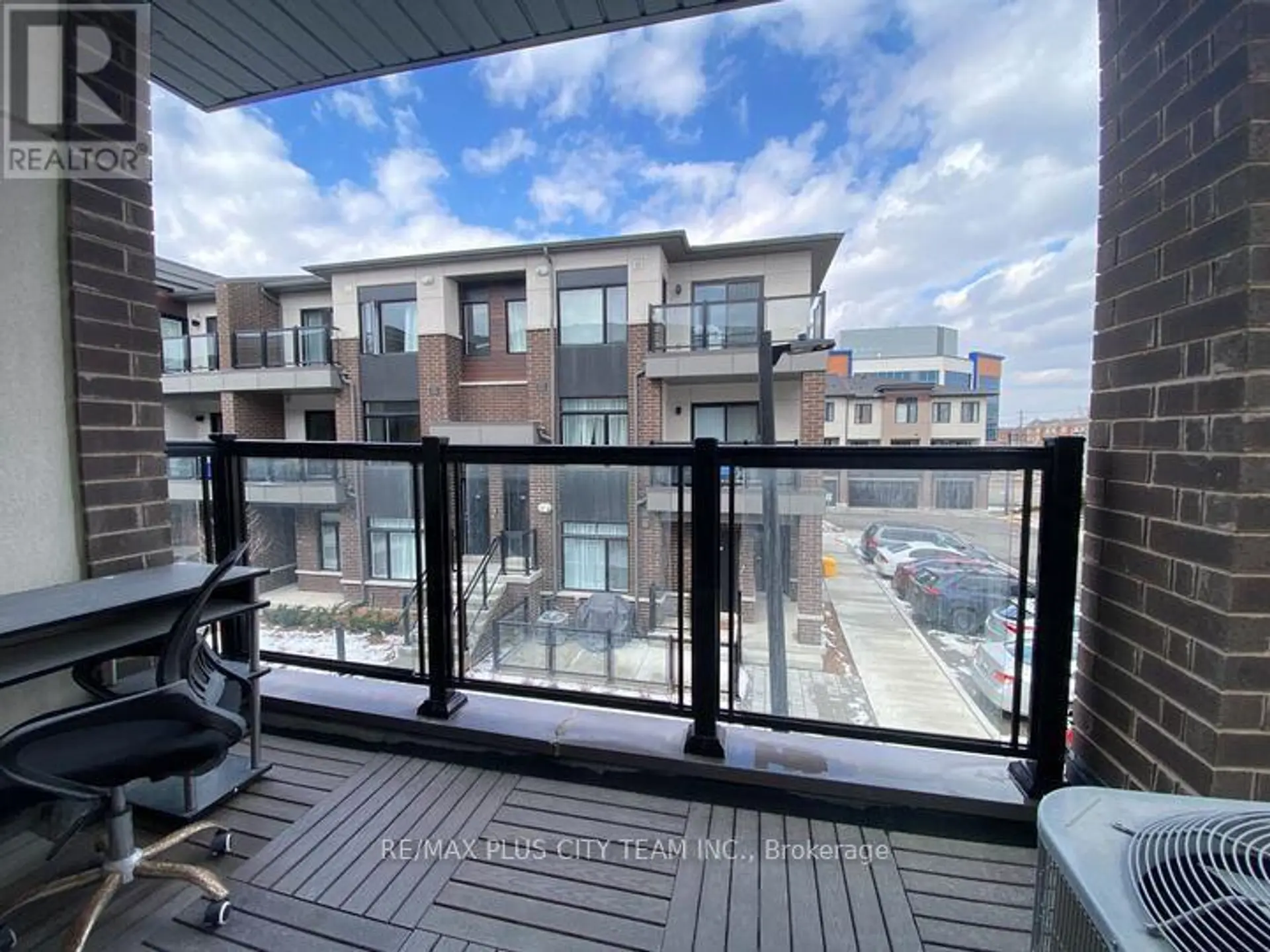 1695 DERSAN STREET - Image 7