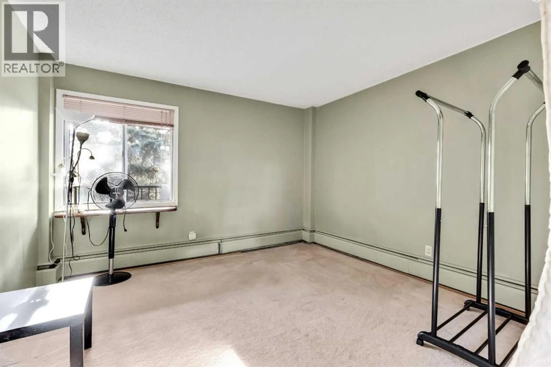 #34B 231 Heritage Drive SE - Image 15
