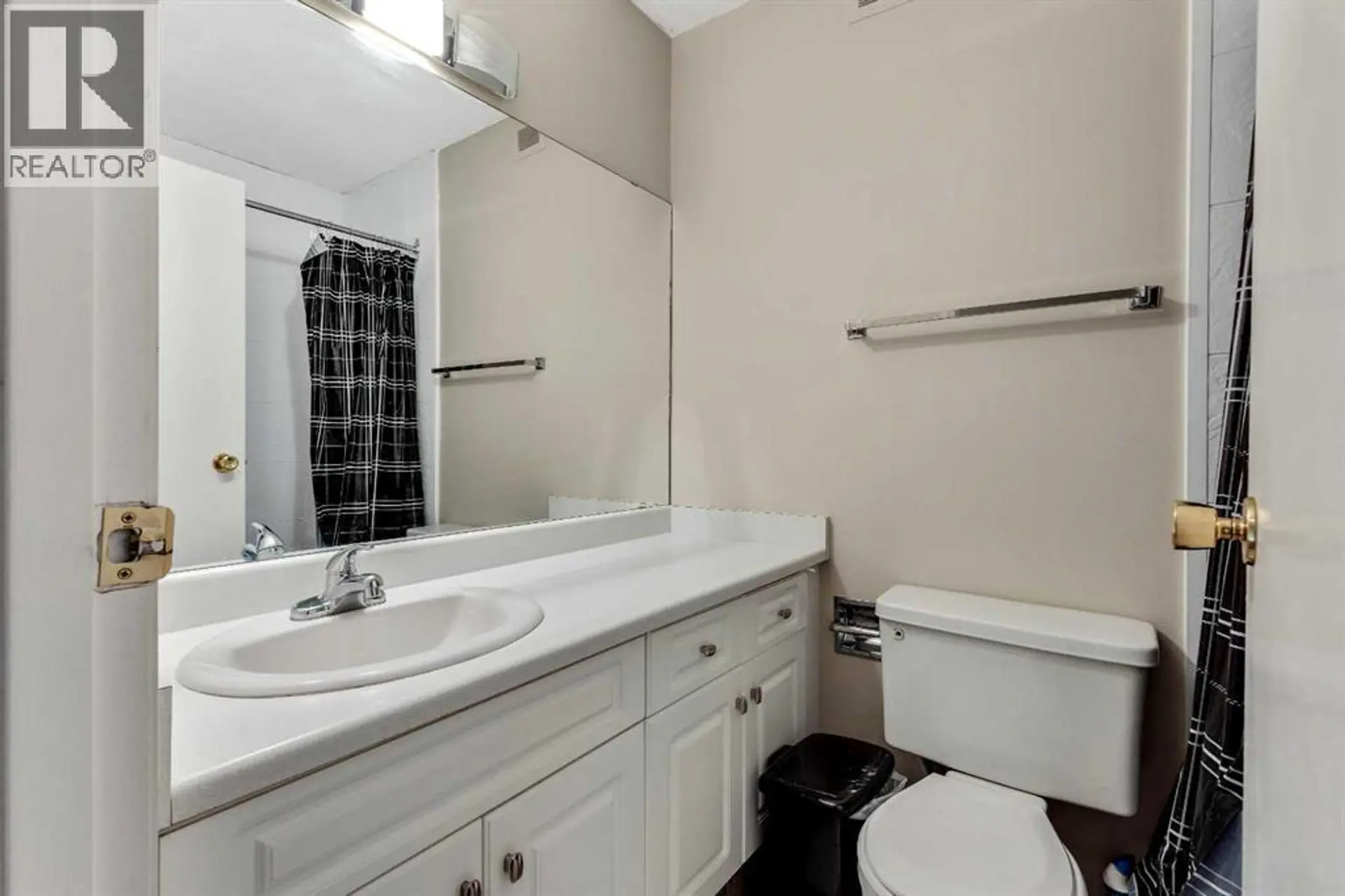 #34B 231 Heritage Drive SE - Image 19