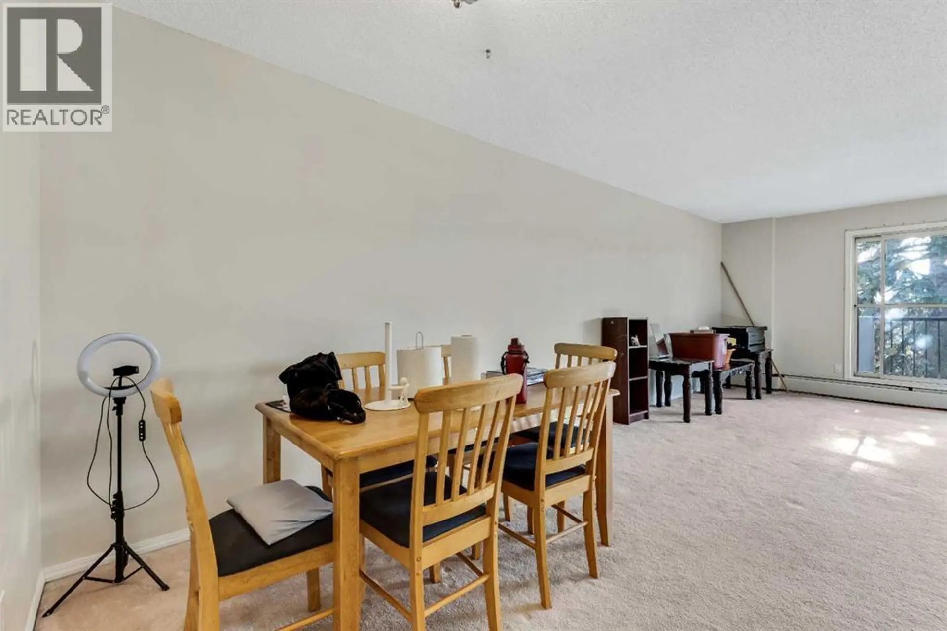 #34B 231 Heritage Drive SE - Image 6